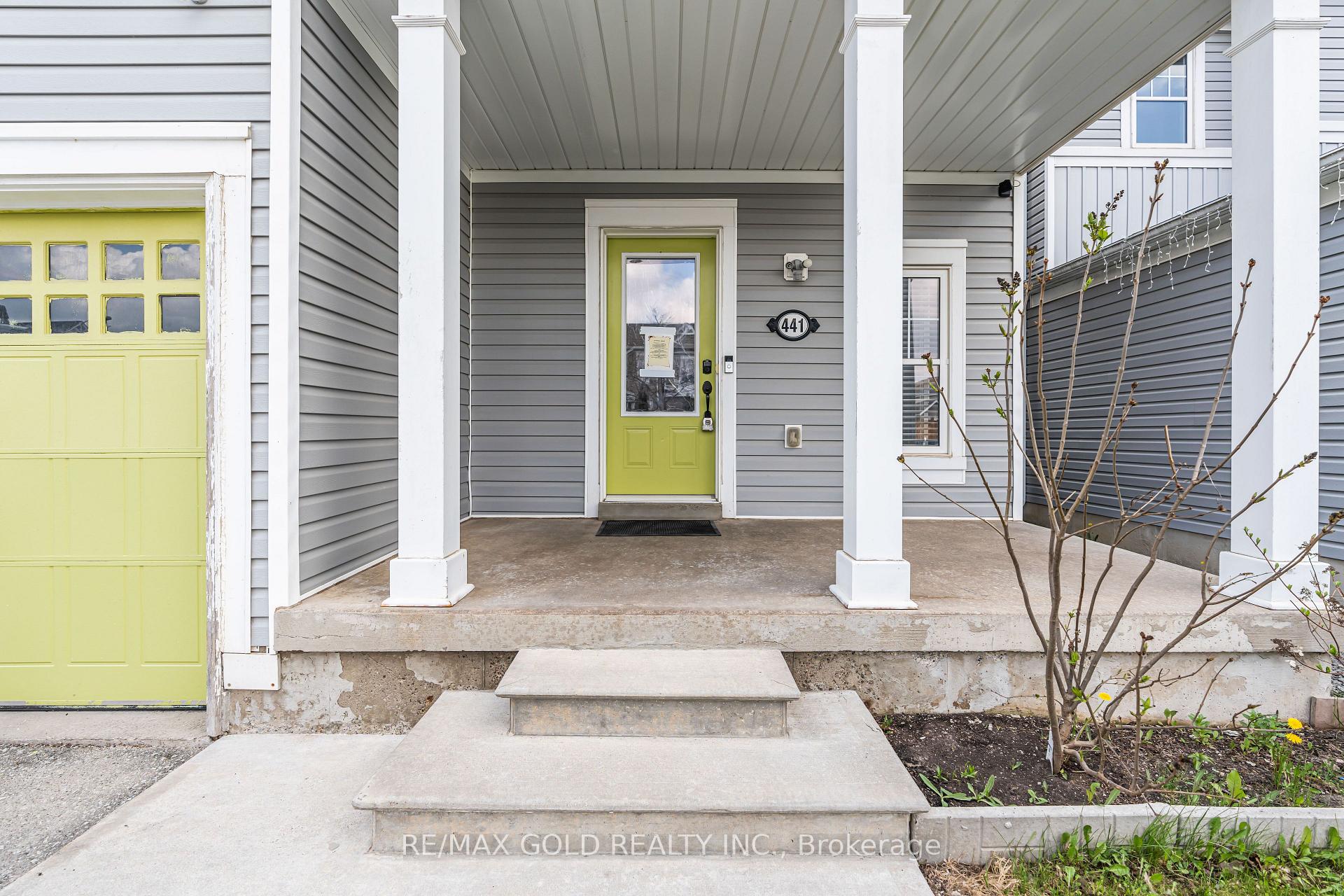 Photo 5 of 441 Tansley Street, Shelburne — HOMEH
