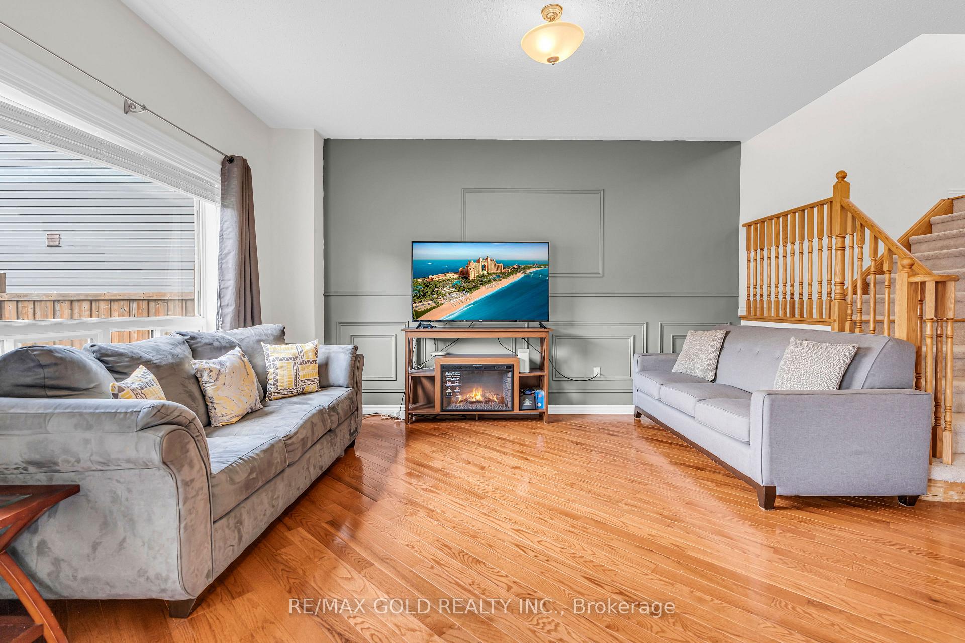 Photo 9 of 441 Tansley Street, Shelburne — HOMEH