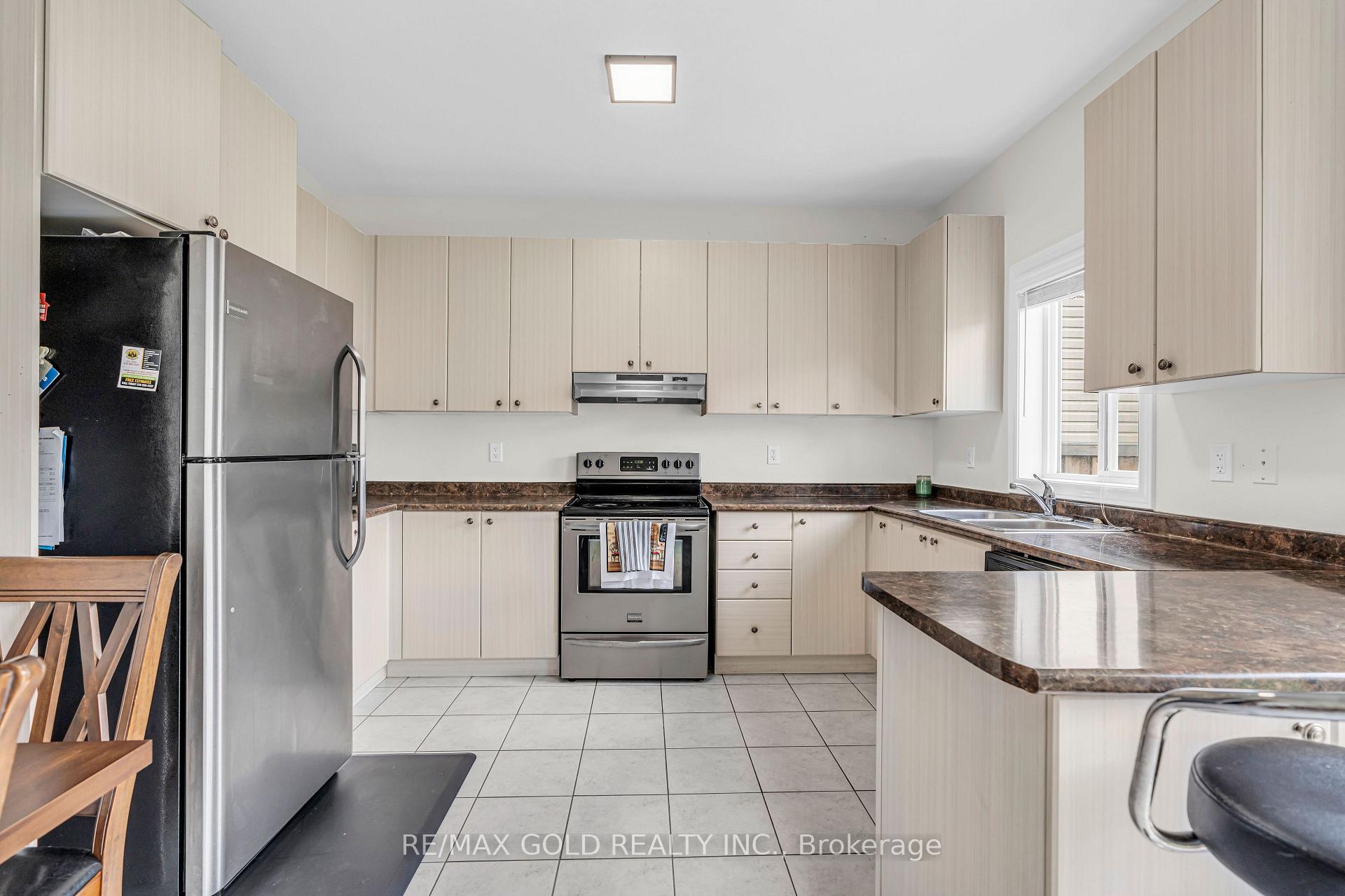 Photo 17 of 441 Tansley Street, Shelburne — HOMEH