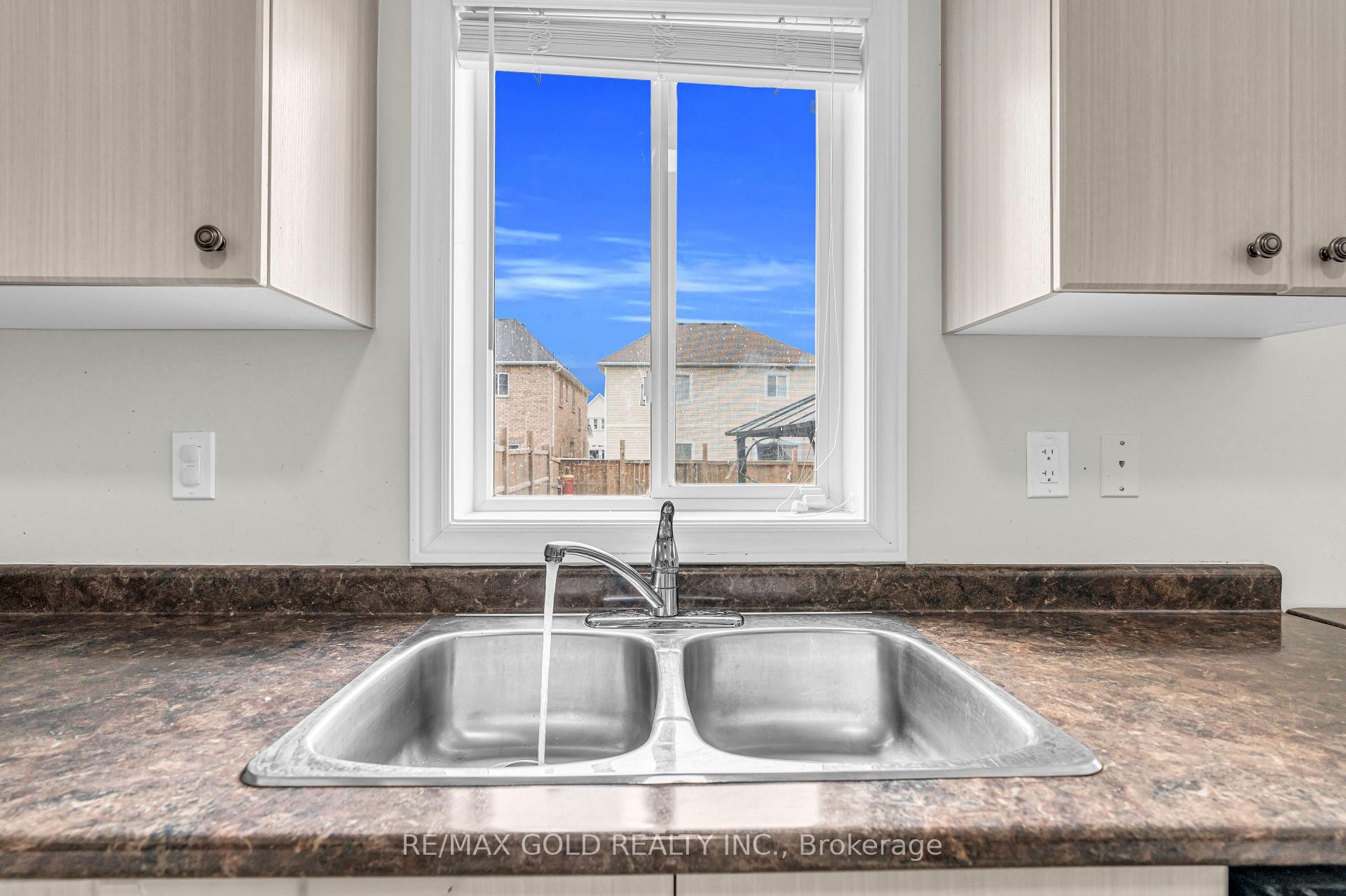 Photo 20 of 441 Tansley Street, Shelburne — HOMEH