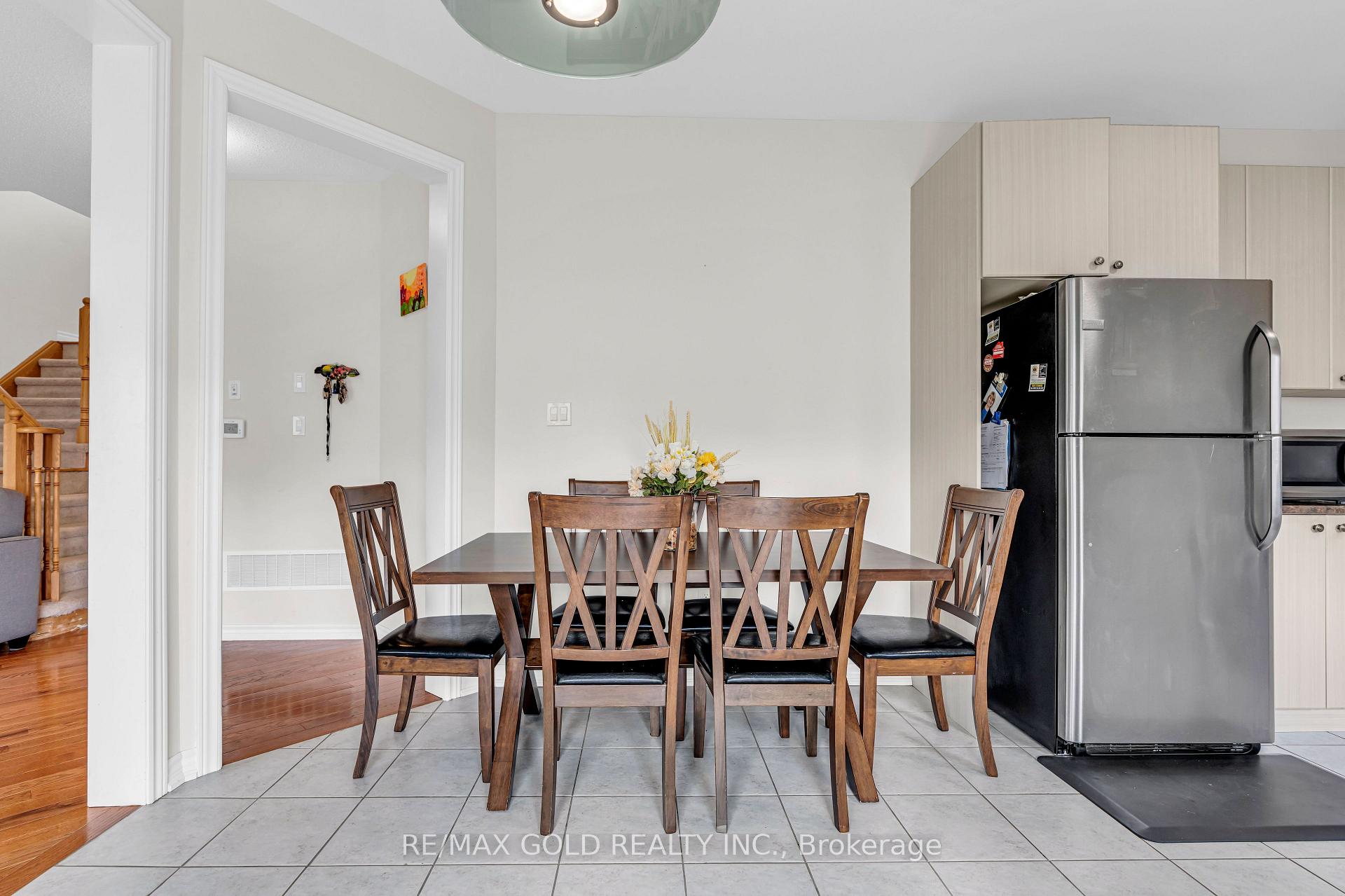Photo 21 of 441 Tansley Street, Shelburne — HOMEH