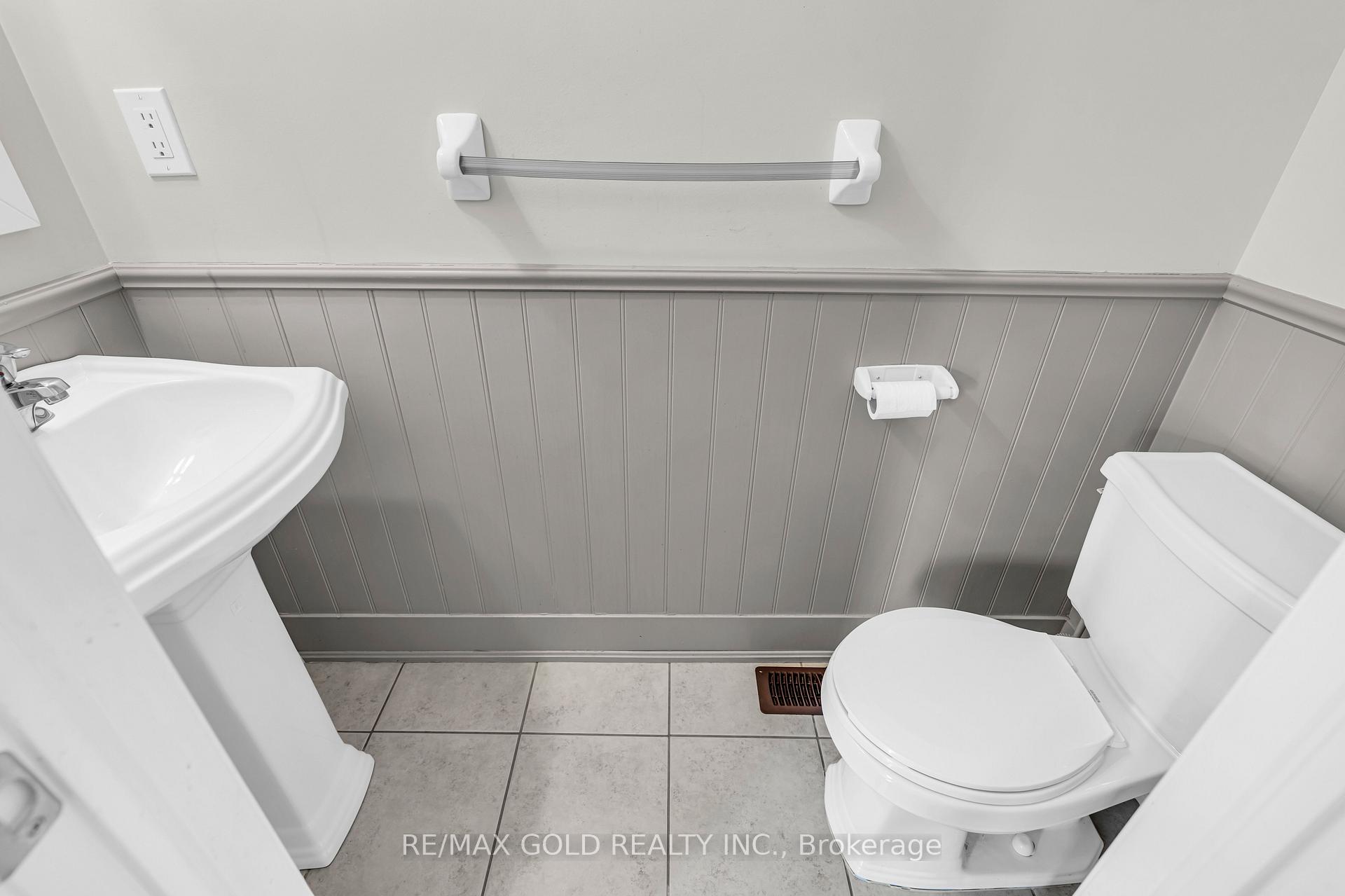 Photo 22 of 441 Tansley Street, Shelburne — HOMEH