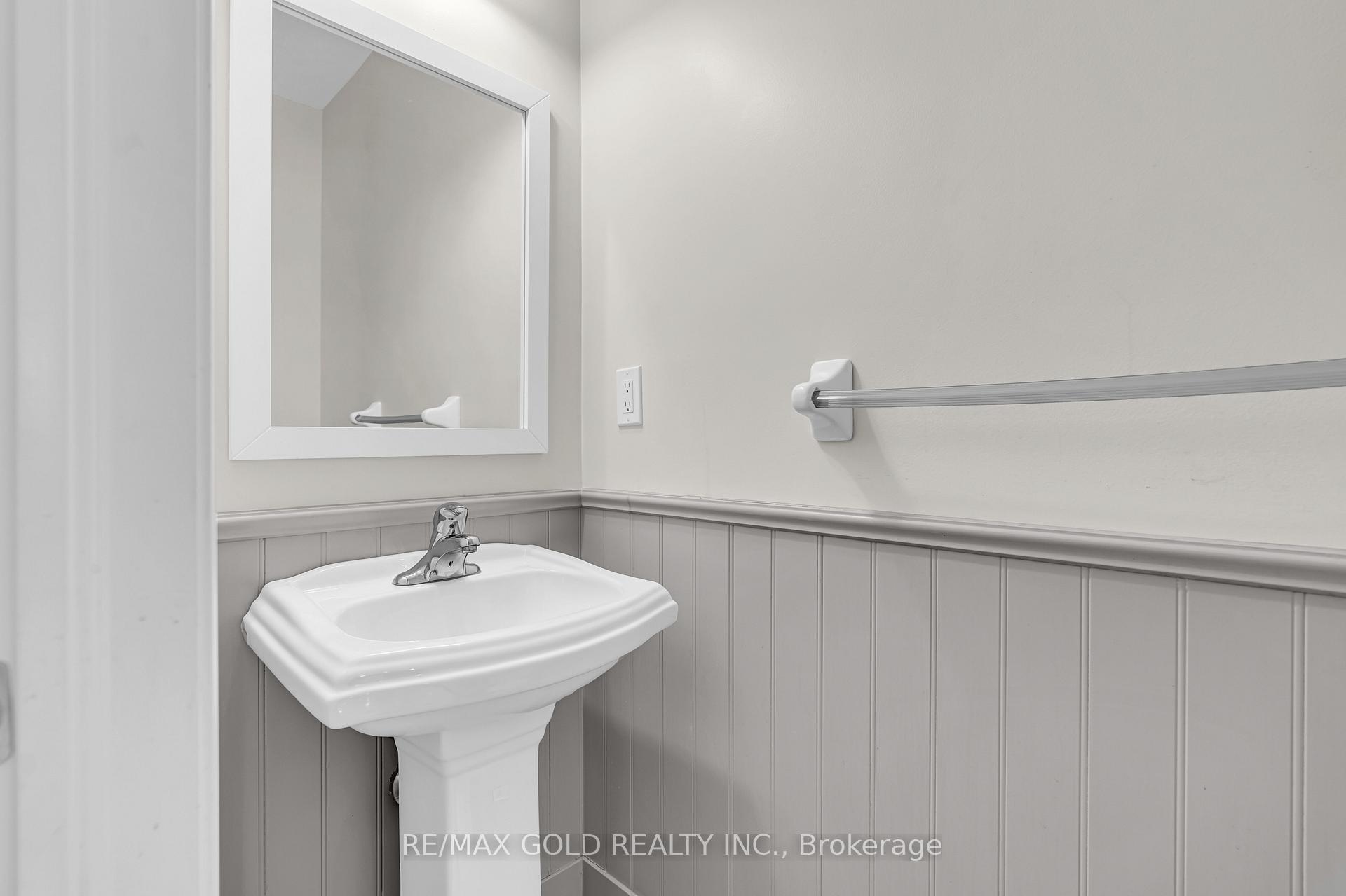Photo 24 of 441 Tansley Street, Shelburne — HOMEH