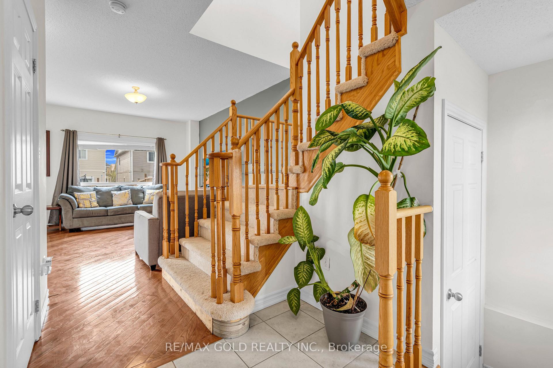 Photo 25 of 441 Tansley Street, Shelburne — HOMEH