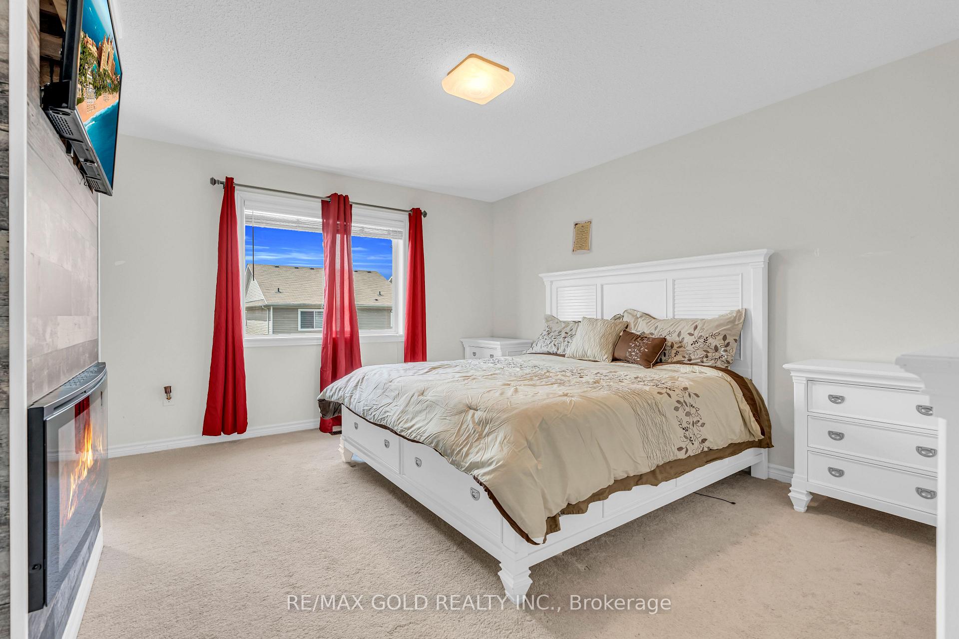 Photo 26 of 441 Tansley Street, Shelburne — HOMEH