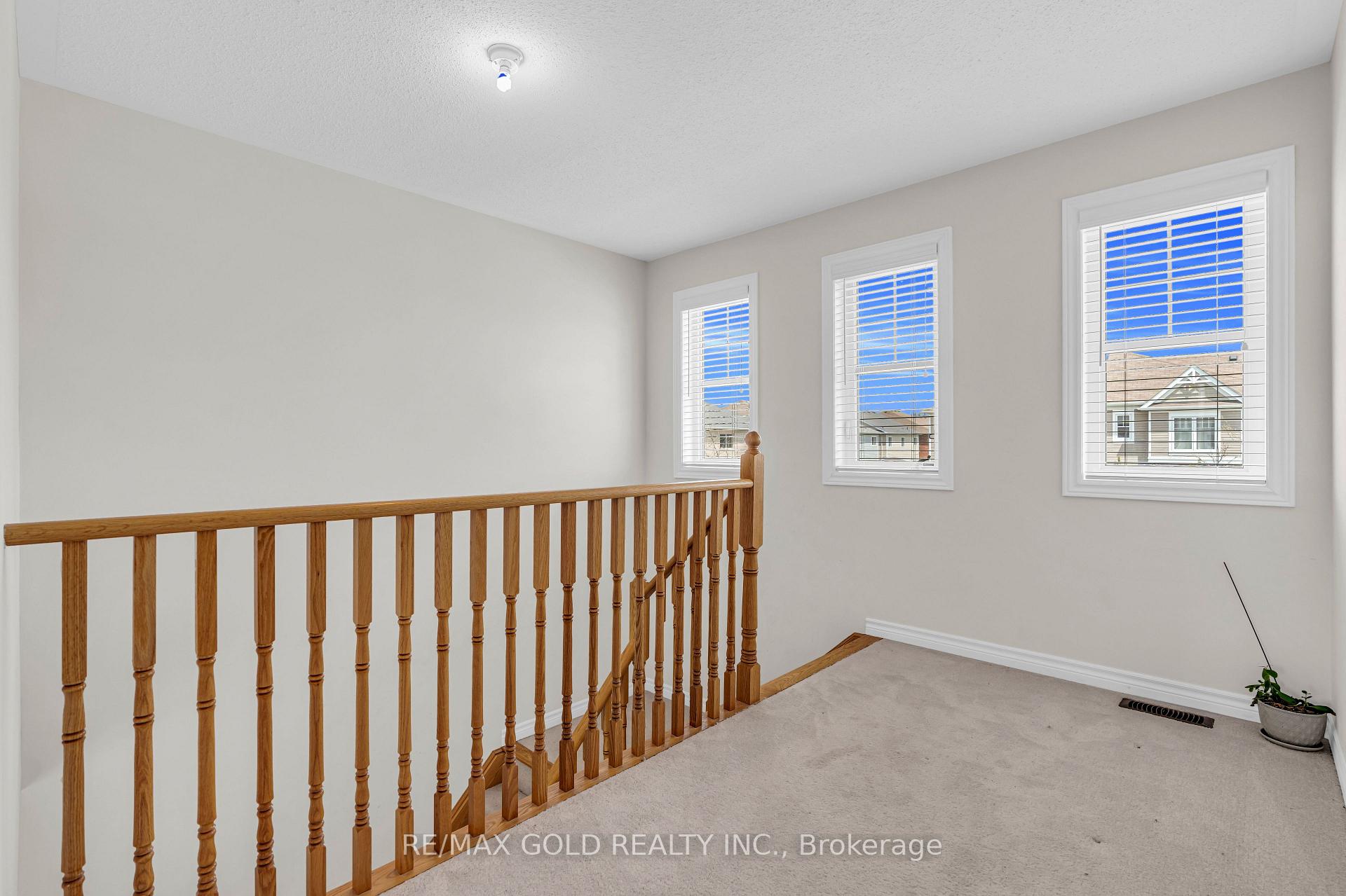 Photo 28 of 441 Tansley Street, Shelburne — HOMEH
