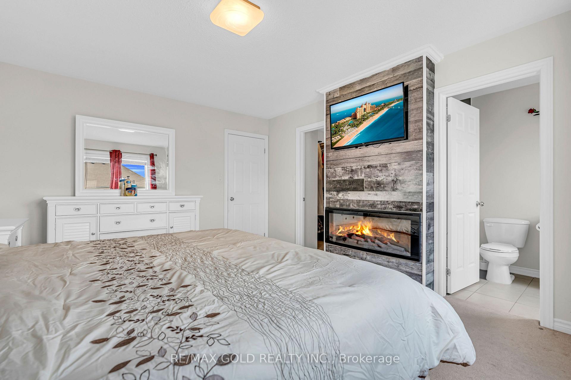 Photo 31 of 441 Tansley Street, Shelburne — HOMEH