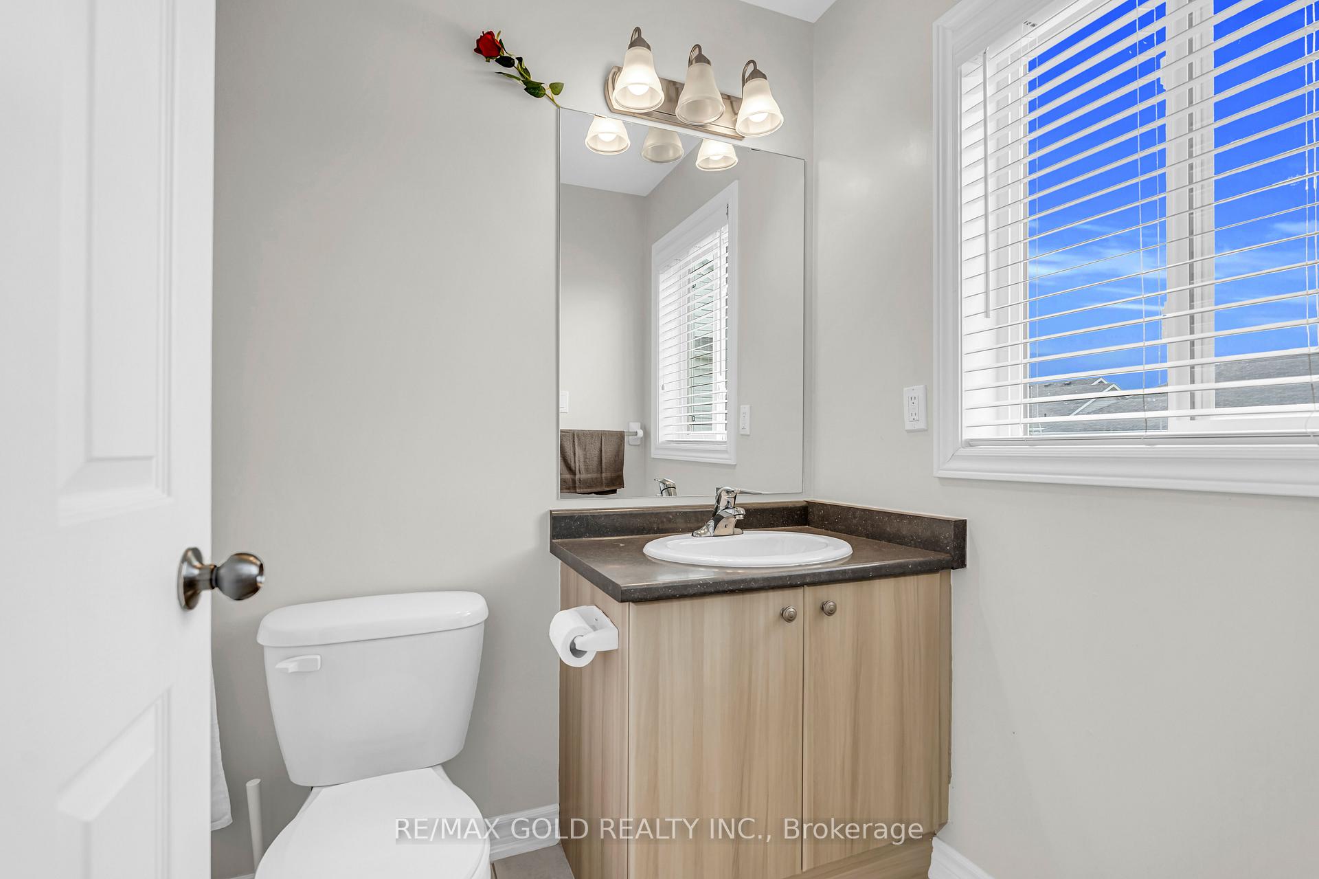 Photo 32 of 441 Tansley Street, Shelburne — HOMEH