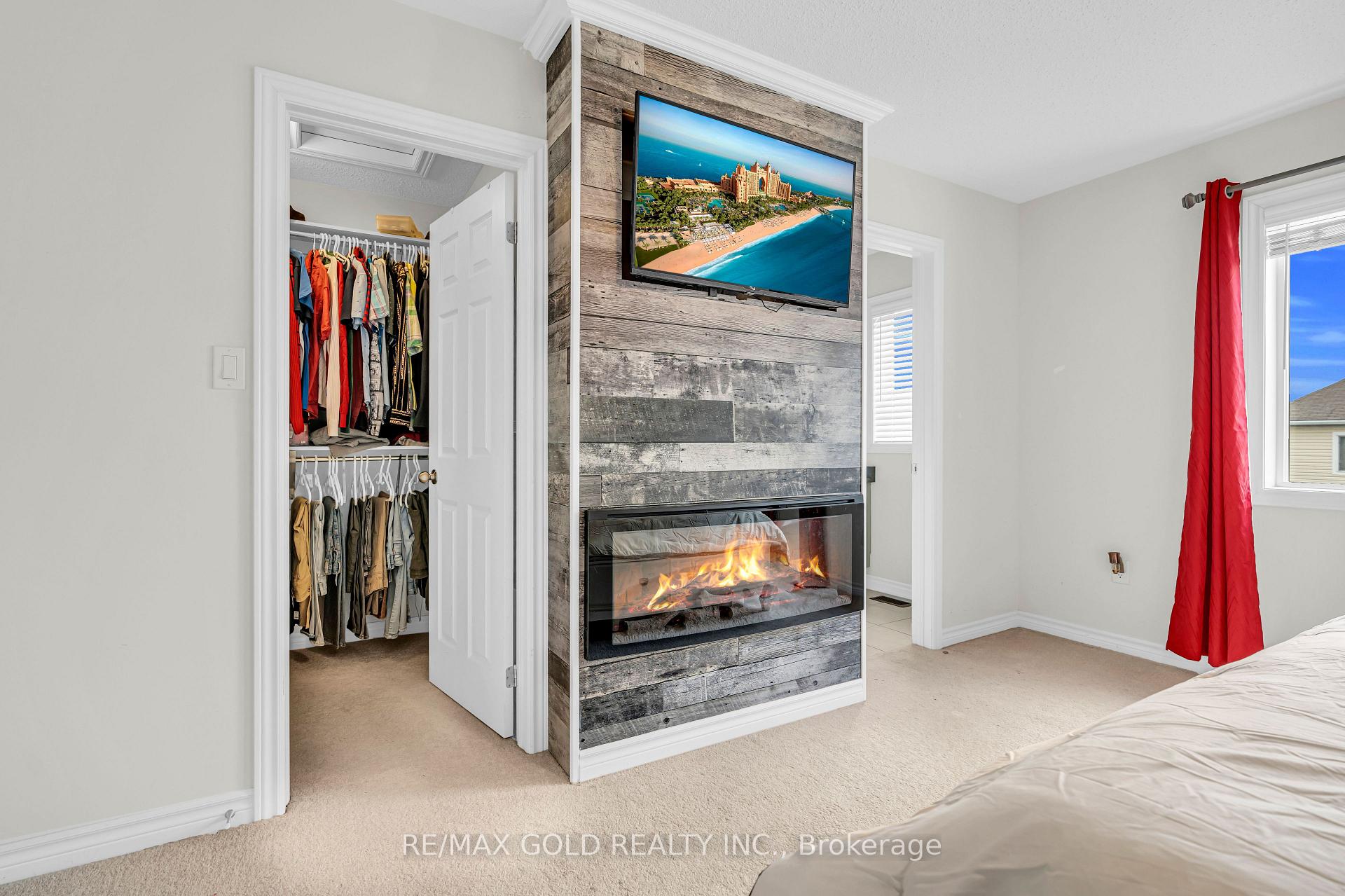Photo 33 of 441 Tansley Street, Shelburne — HOMEH