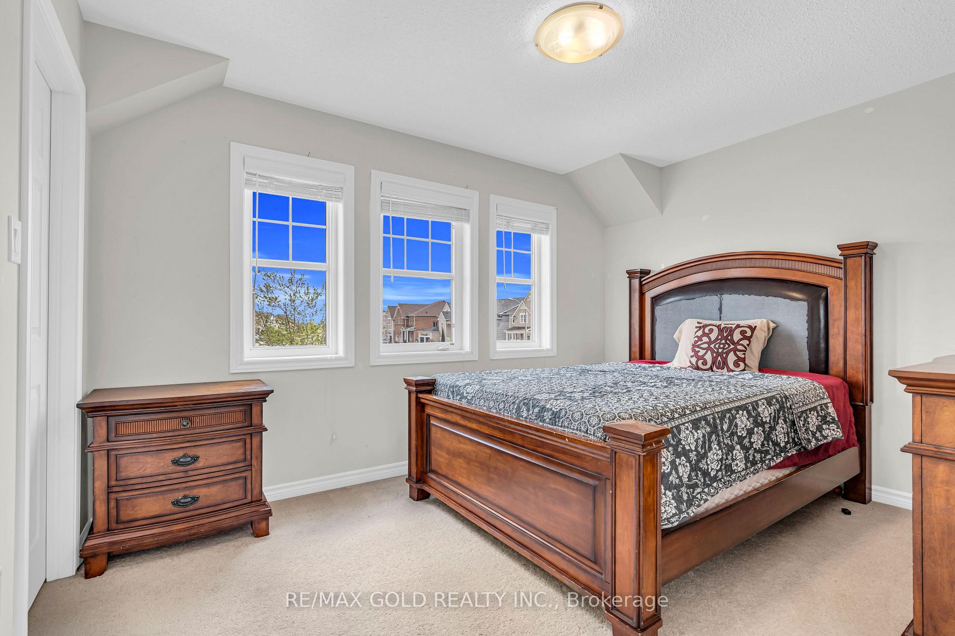 Photo 34 of 441 Tansley Street, Shelburne — HOMEH