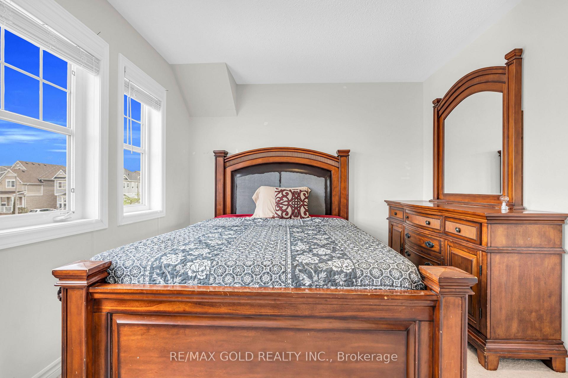Photo 35 of 441 Tansley Street, Shelburne — HOMEH