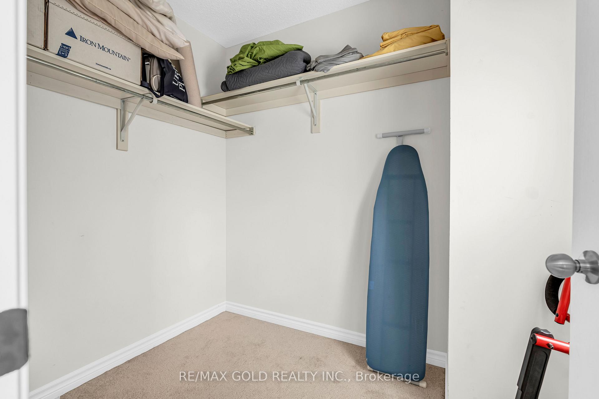 Photo 36 of 441 Tansley Street, Shelburne — HOMEH