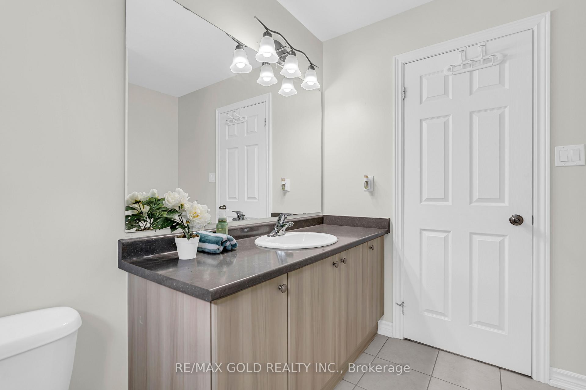 Photo 38 of 441 Tansley Street, Shelburne — HOMEH