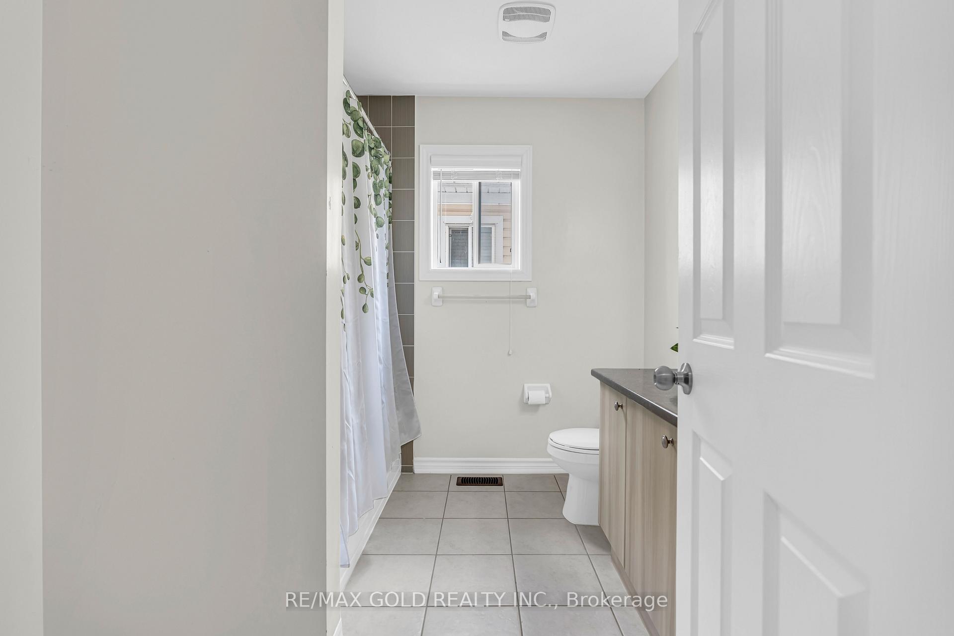 Photo 39 of 441 Tansley Street, Shelburne — HOMEH