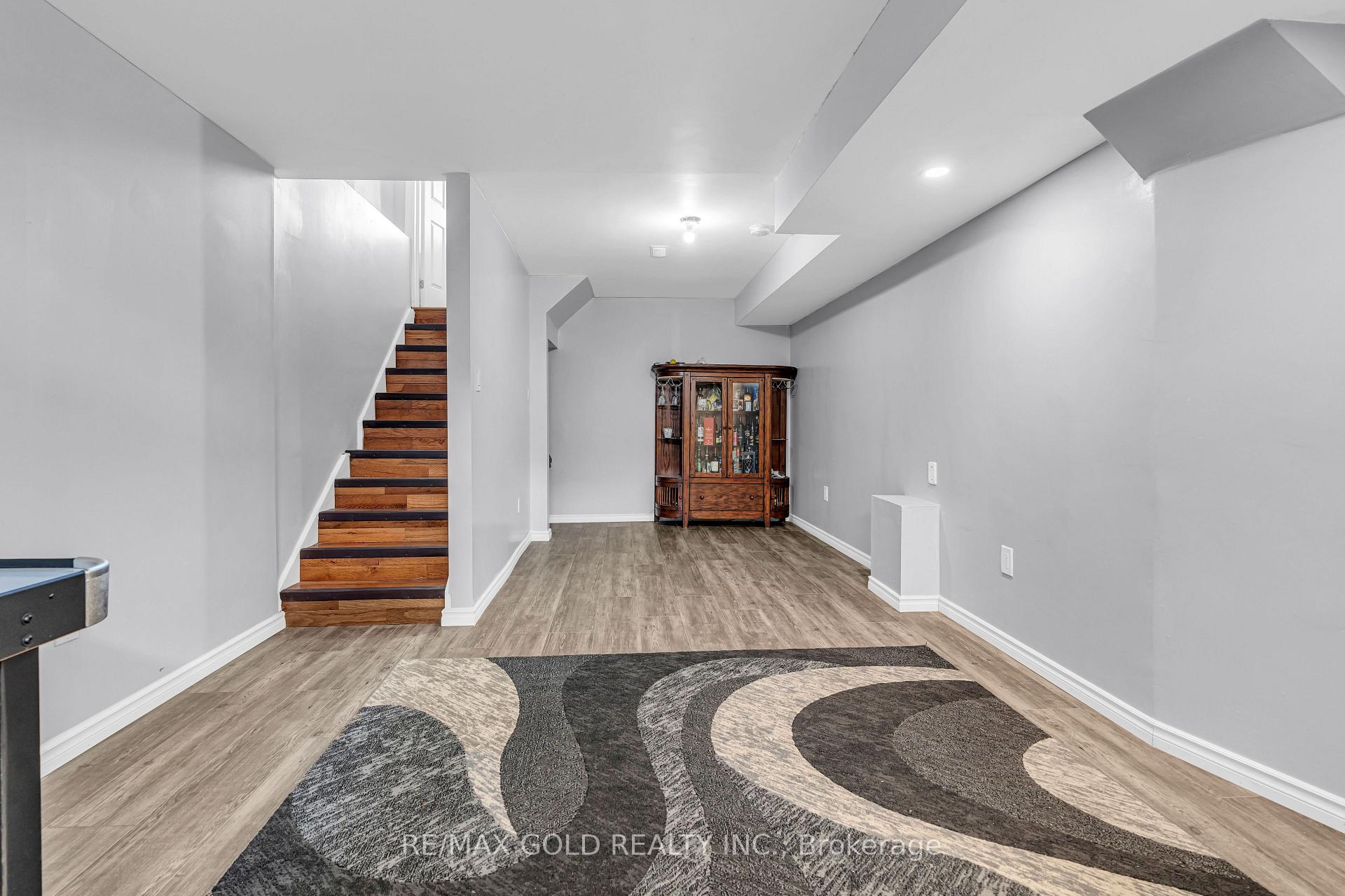 Photo 40 of 441 Tansley Street, Shelburne — HOMEH
