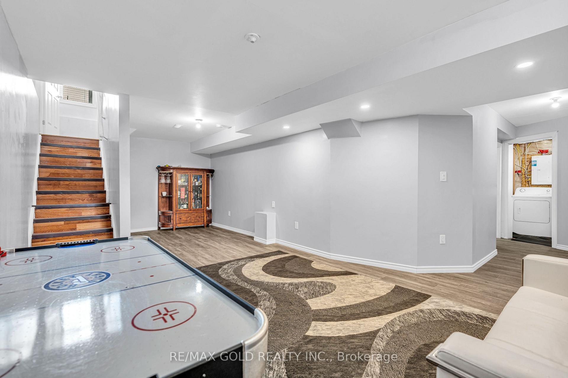 Photo 41 of 441 Tansley Street, Shelburne — HOMEH