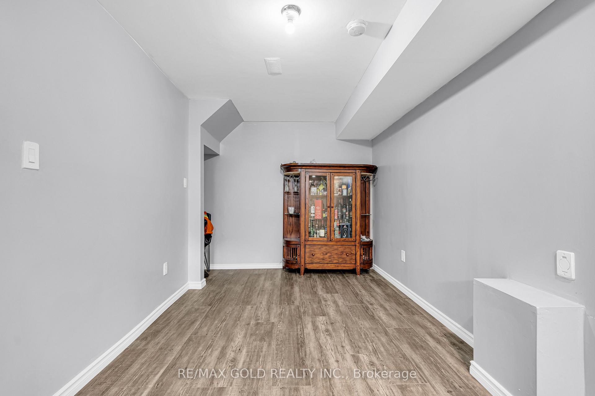 Photo 42 of 441 Tansley Street, Shelburne — HOMEH