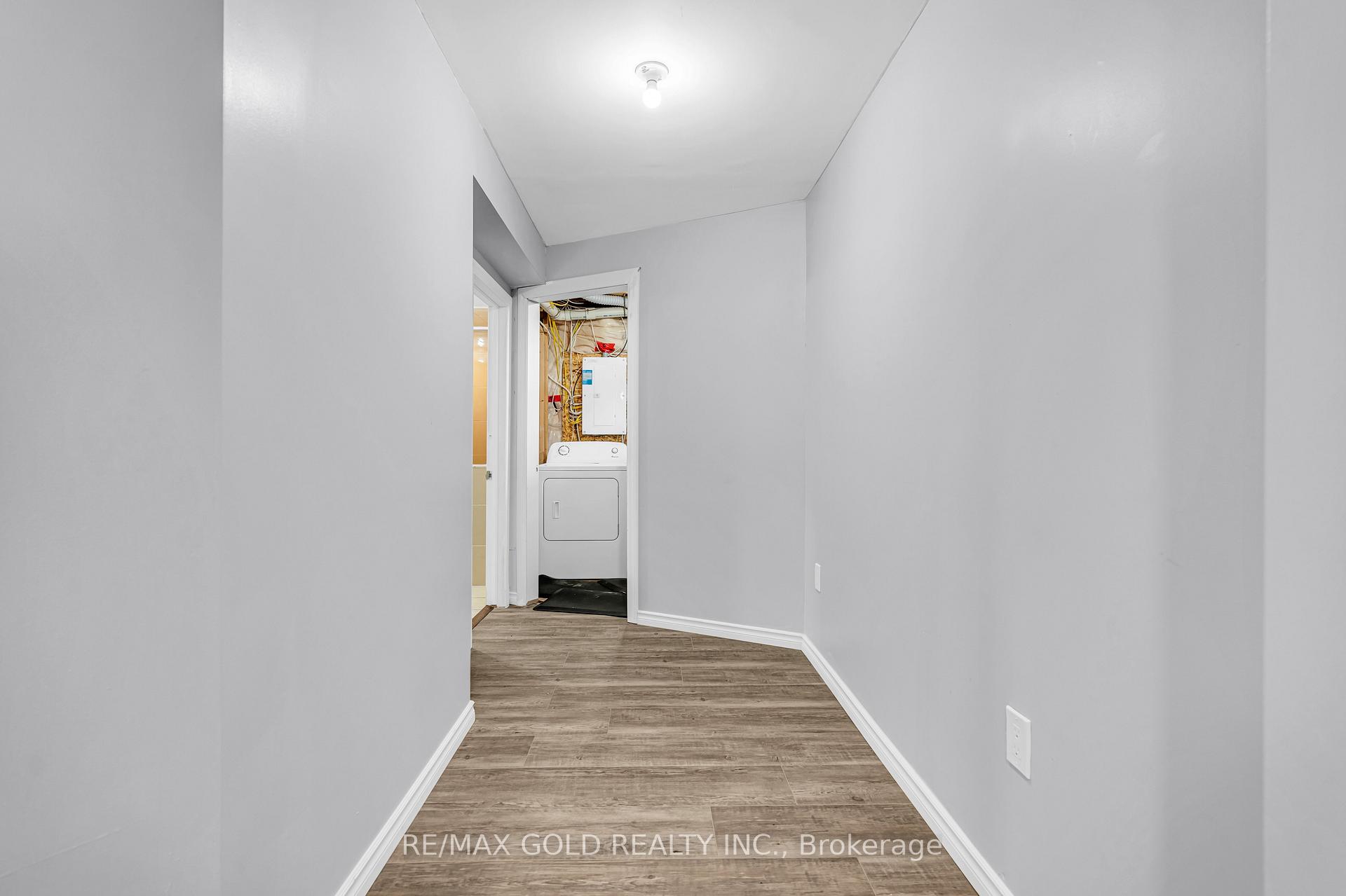Photo 44 of 441 Tansley Street, Shelburne — HOMEH