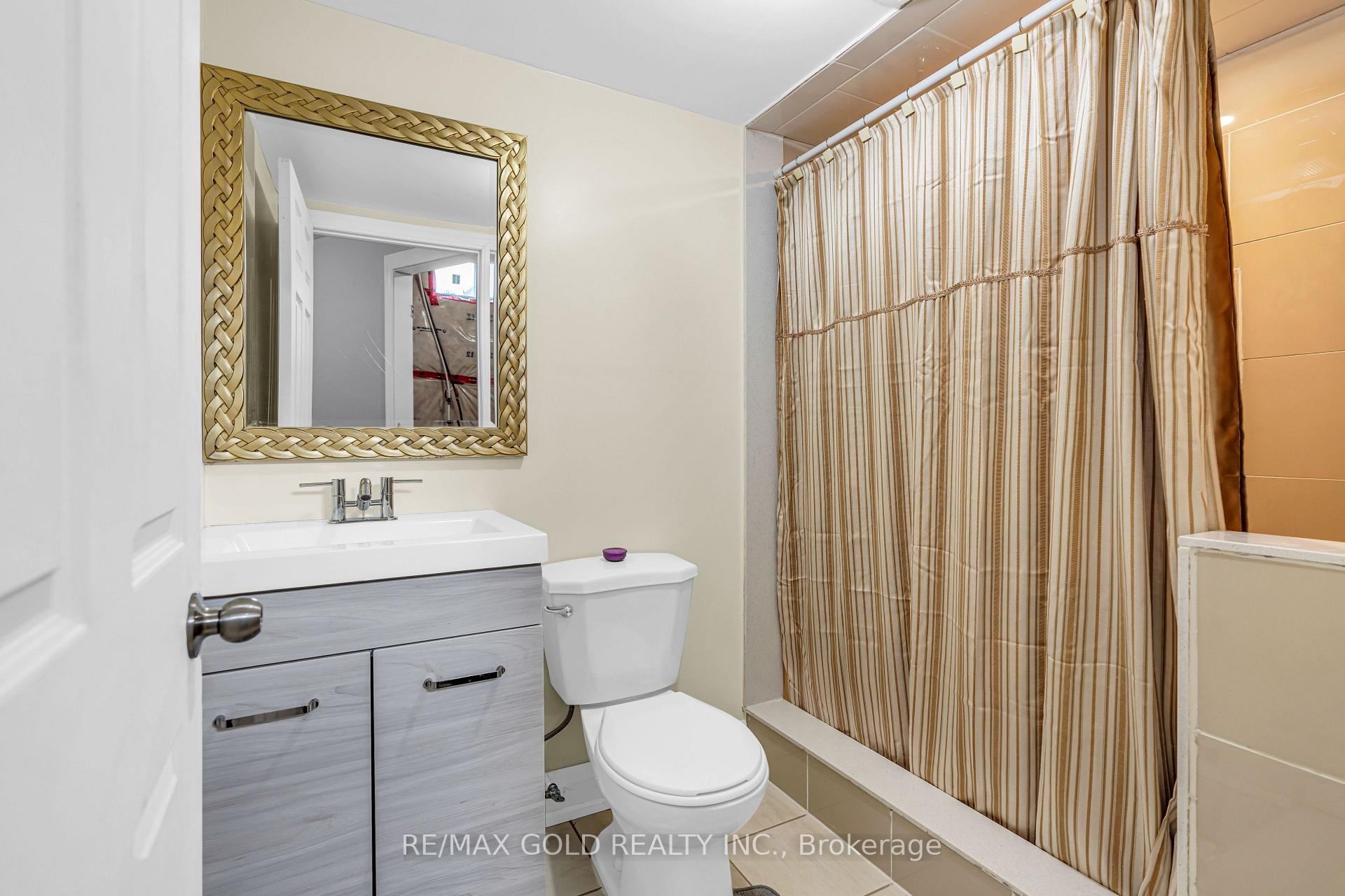 Photo 45 of 441 Tansley Street, Shelburne — HOMEH