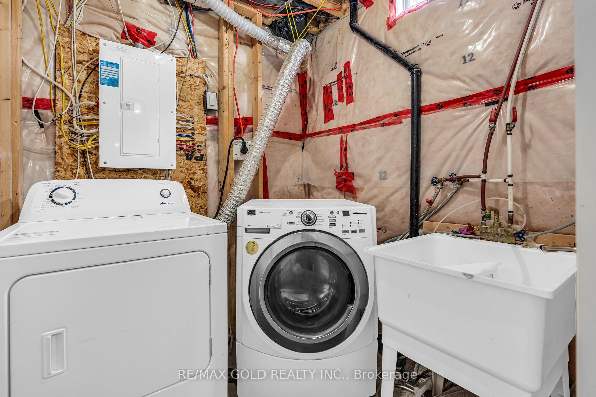 Photo 47 of 441 Tansley Street, Shelburne — HOMEH
