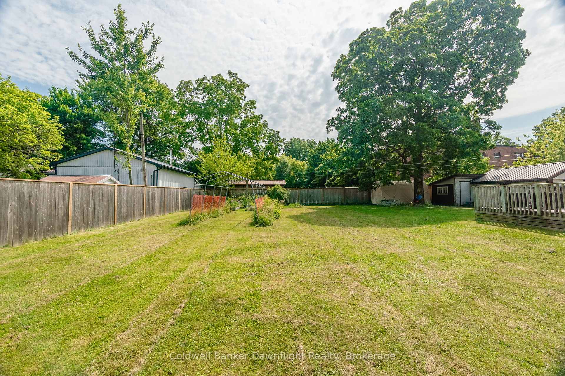 Photo 6 of 296 Carling Street, South Huron, Exeter — HOMEH