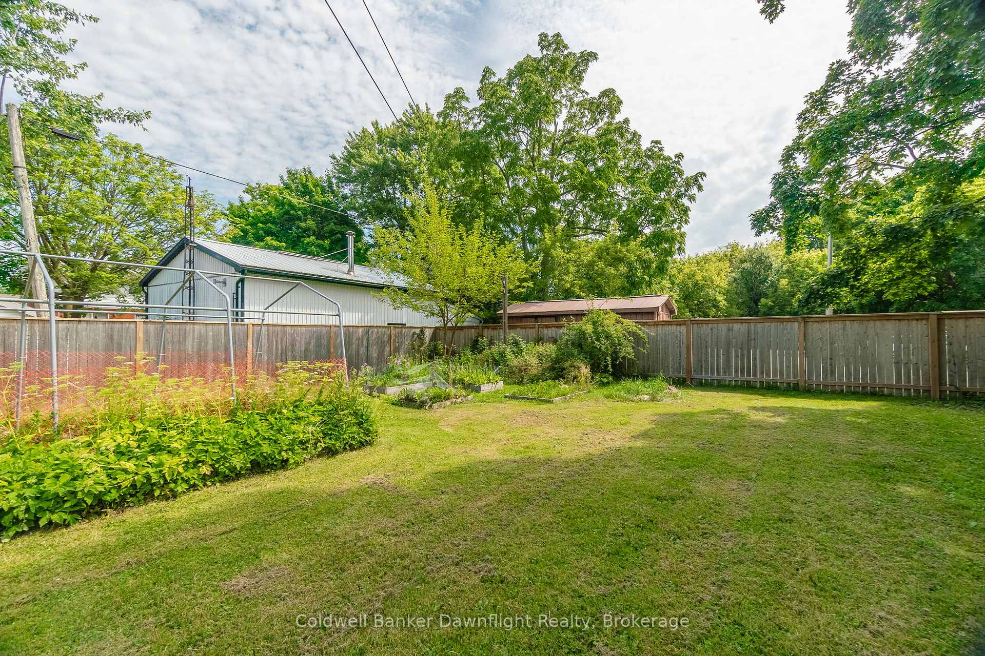Photo 7 of 296 Carling Street, South Huron, Exeter — HOMEH