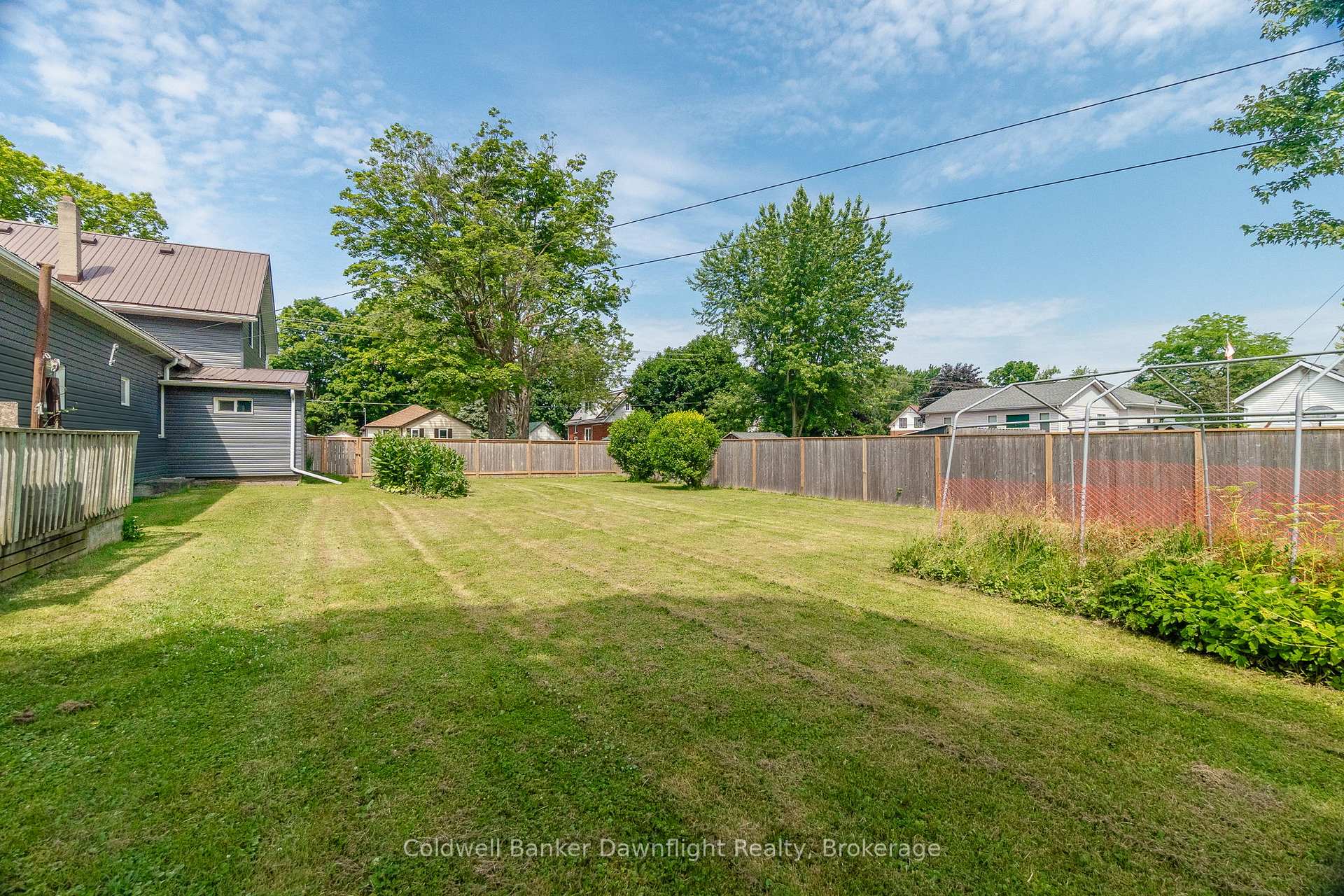 Photo 8 of 296 Carling Street, South Huron, Exeter — HOMEH