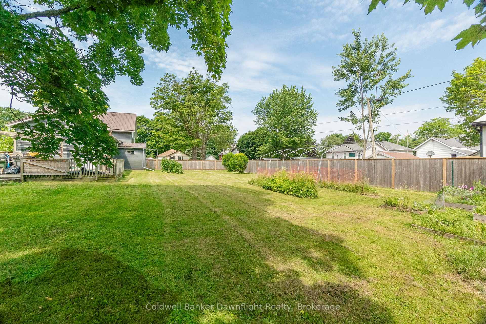 Photo 9 of 296 Carling Street, South Huron, Exeter — HOMEH