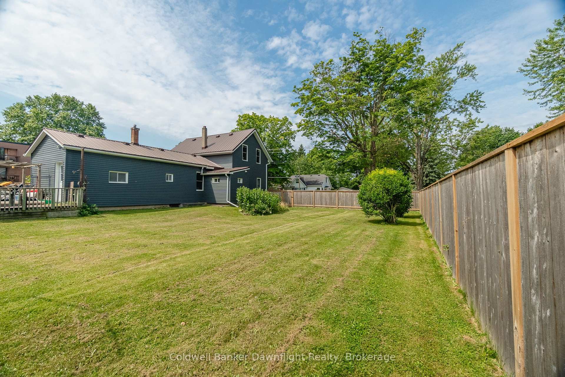 Photo 10 of 296 Carling Street, South Huron, Exeter — HOMEH