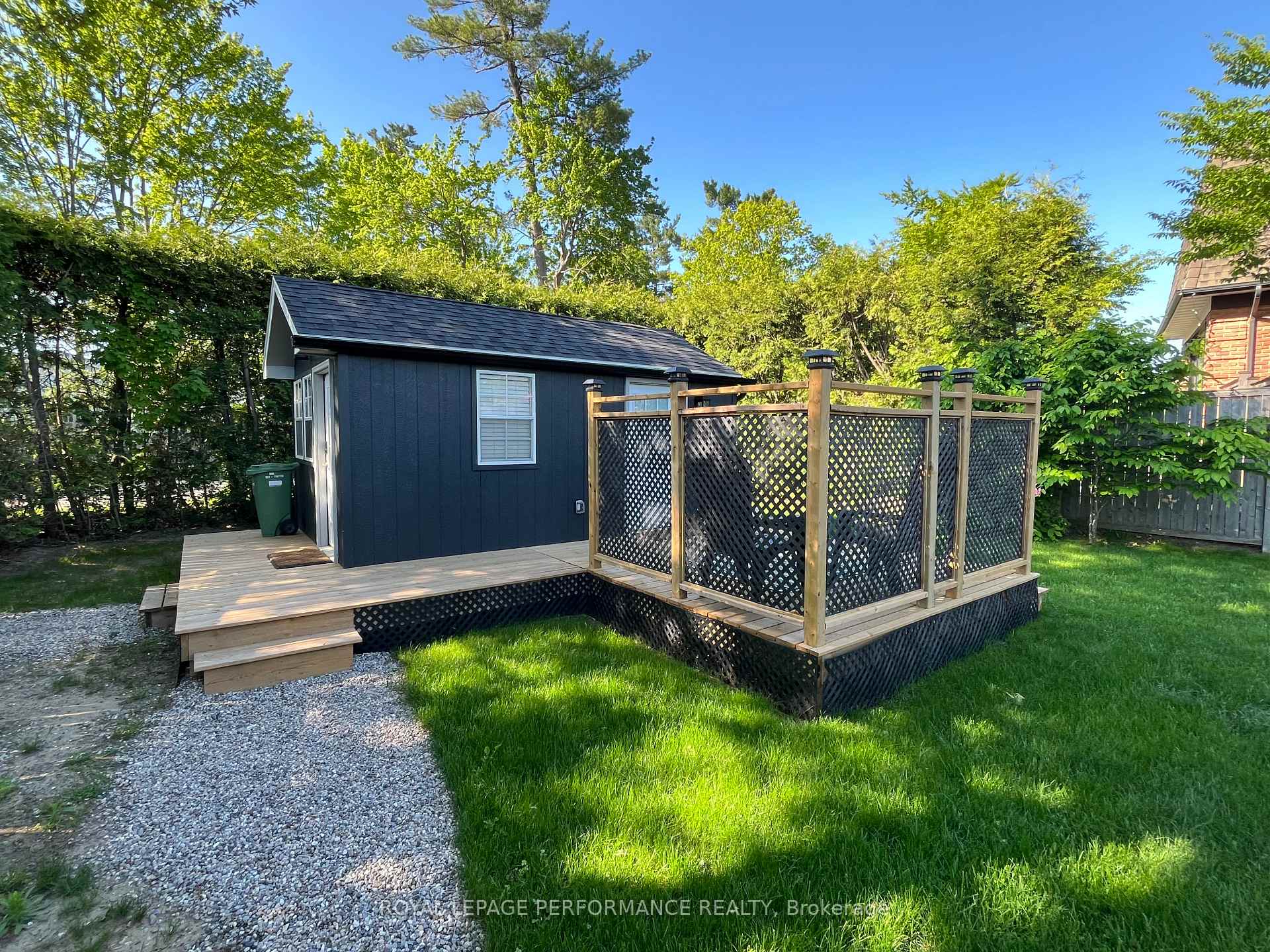Photo 6 of 14 Riverbrook Road, Ottawa, Arlington Woods — HOMEH