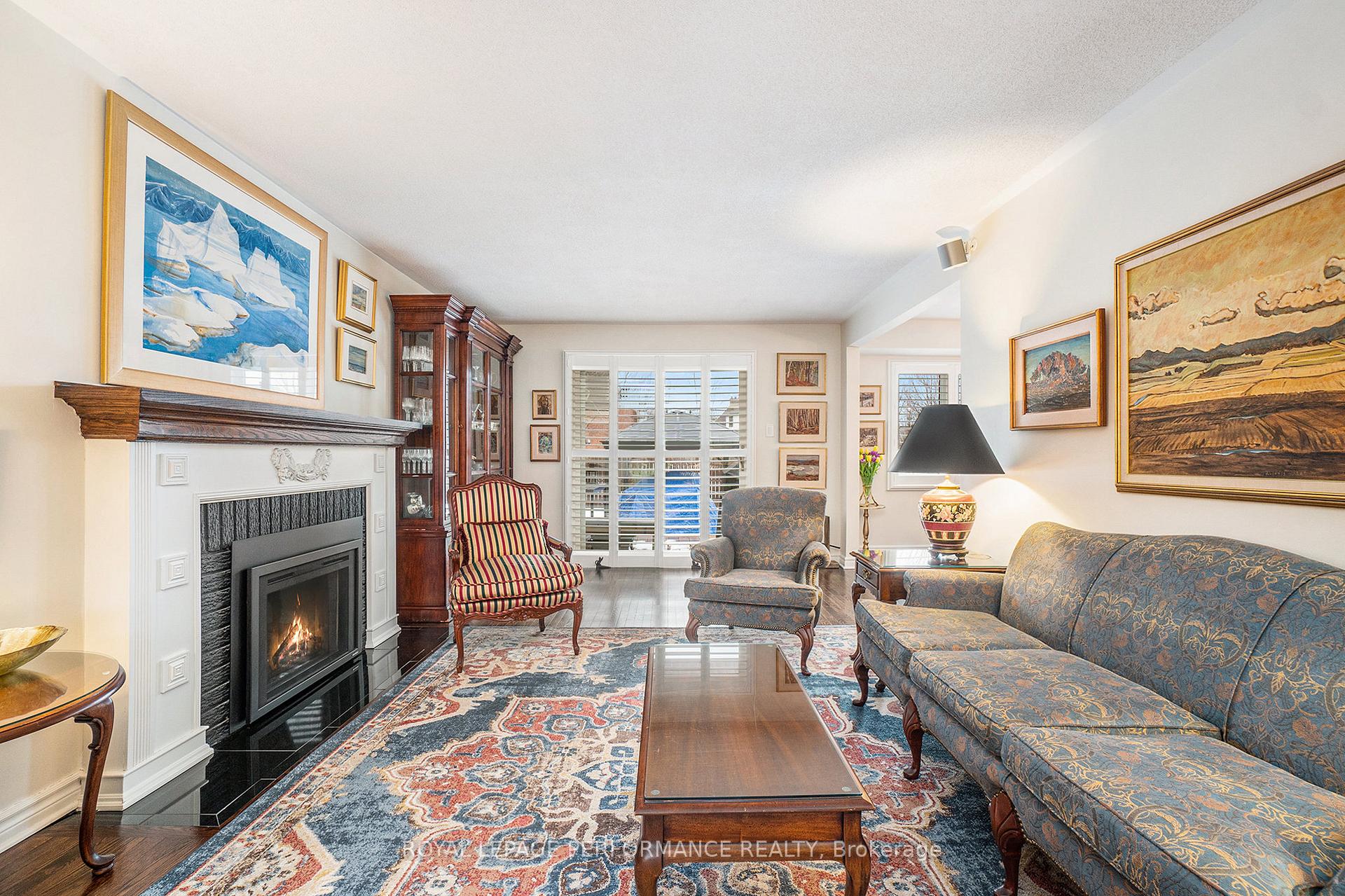 Photo 10 of 14 Riverbrook Road, Ottawa, Arlington Woods — HOMEH
