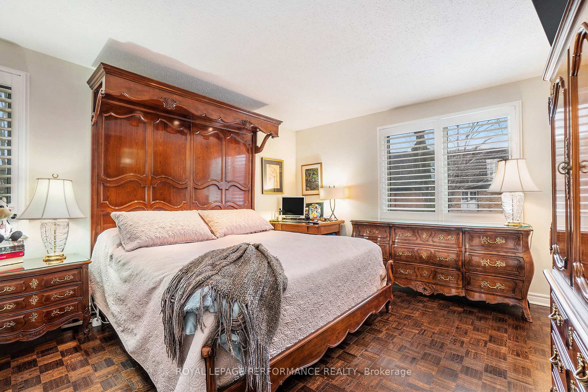 Photo 26 of 14 Riverbrook Road, Ottawa, Arlington Woods — HOMEH