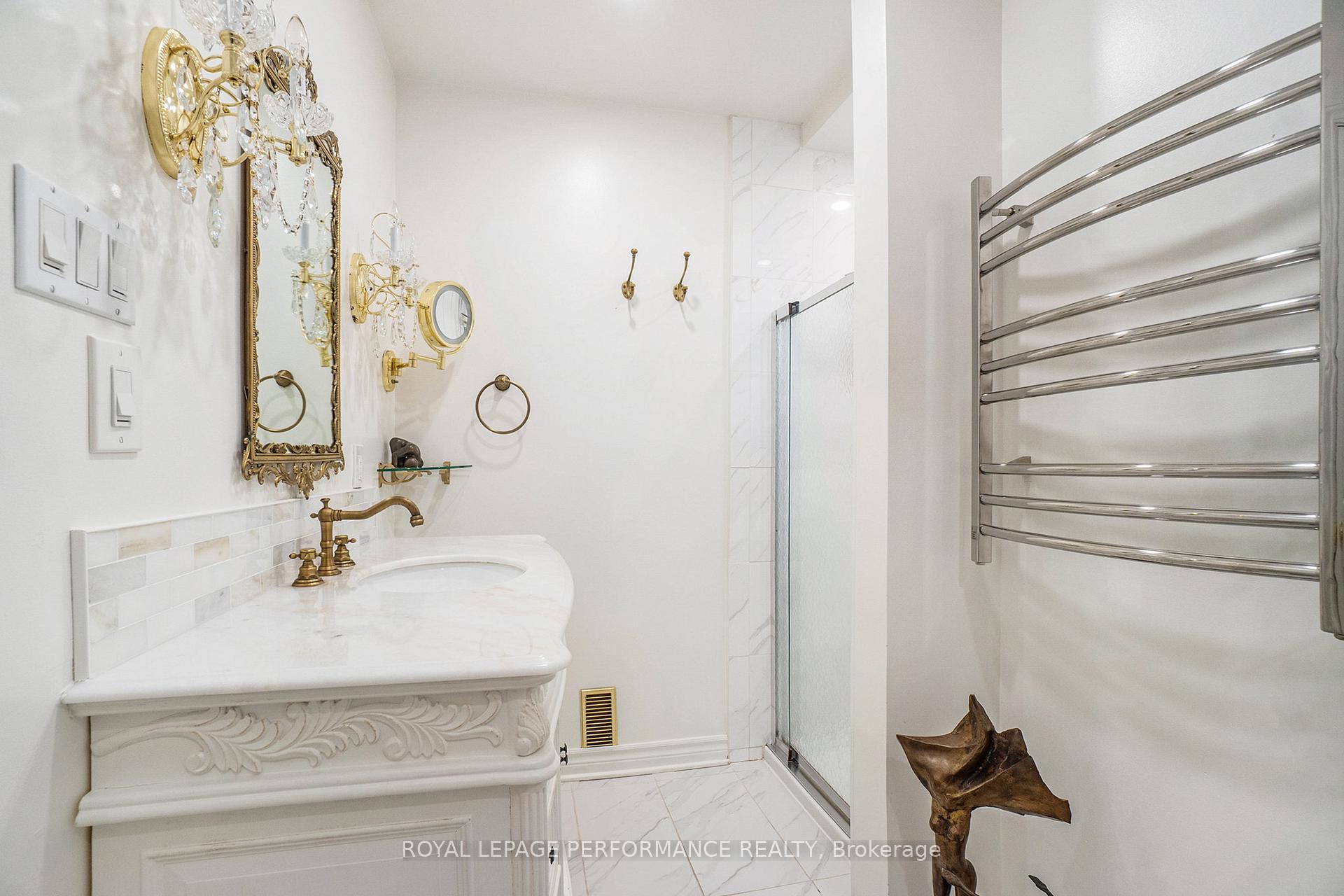 Photo 28 of 14 Riverbrook Road, Ottawa, Arlington Woods — HOMEH