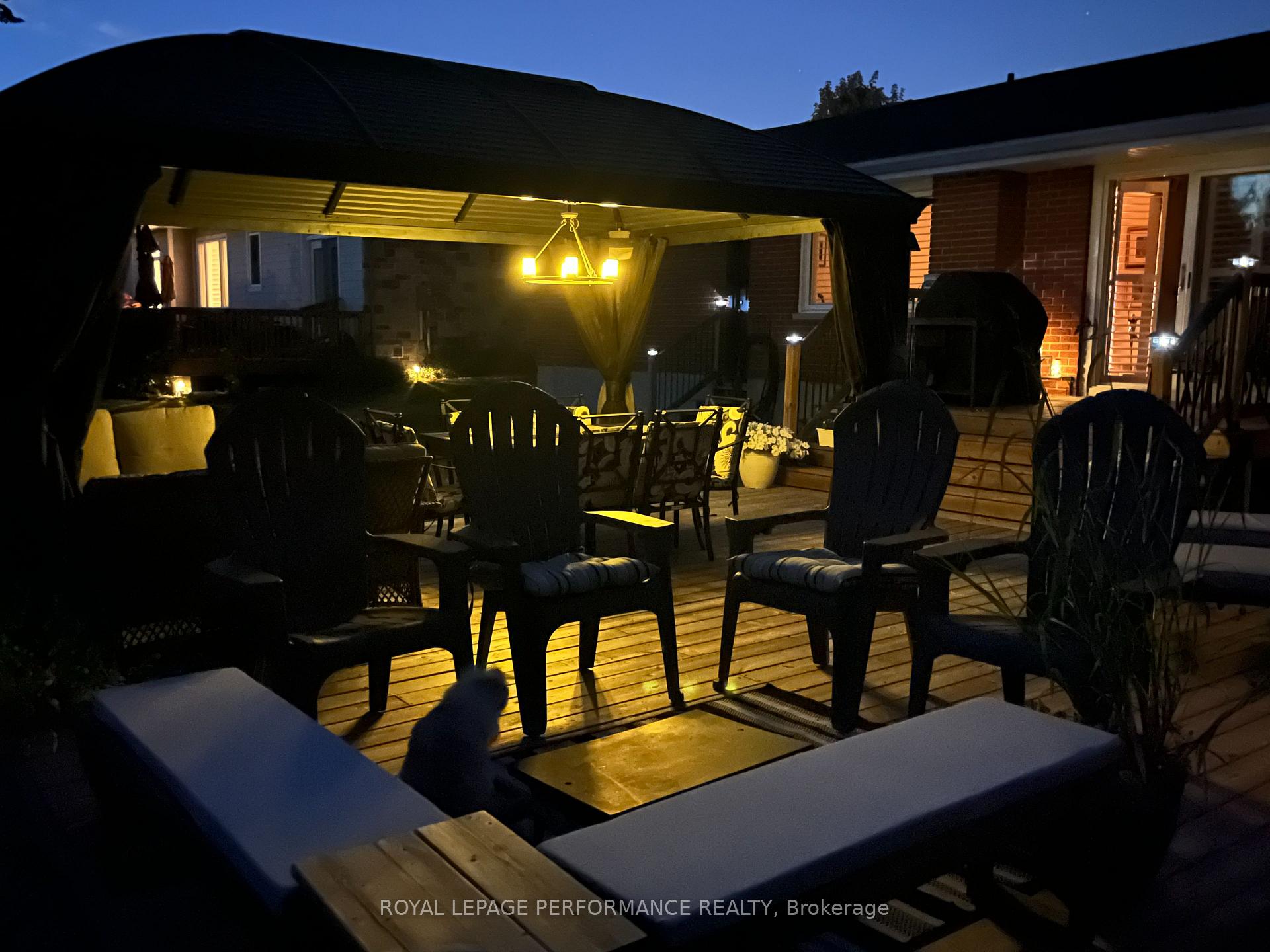 Photo 44 of 14 Riverbrook Road, Ottawa, Arlington Woods — HOMEH