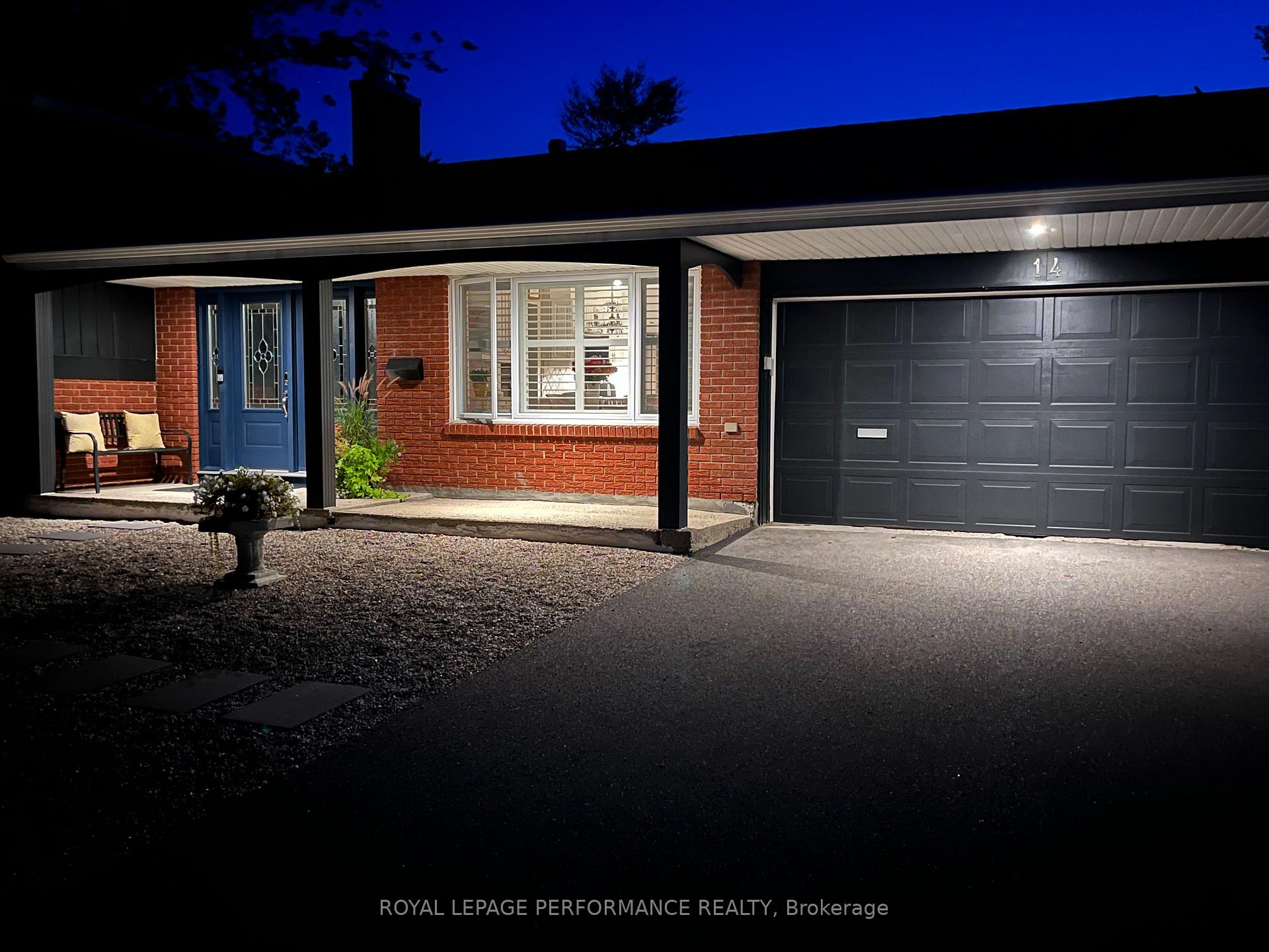 Photo 45 of 14 Riverbrook Road, Ottawa, Arlington Woods — HOMEH