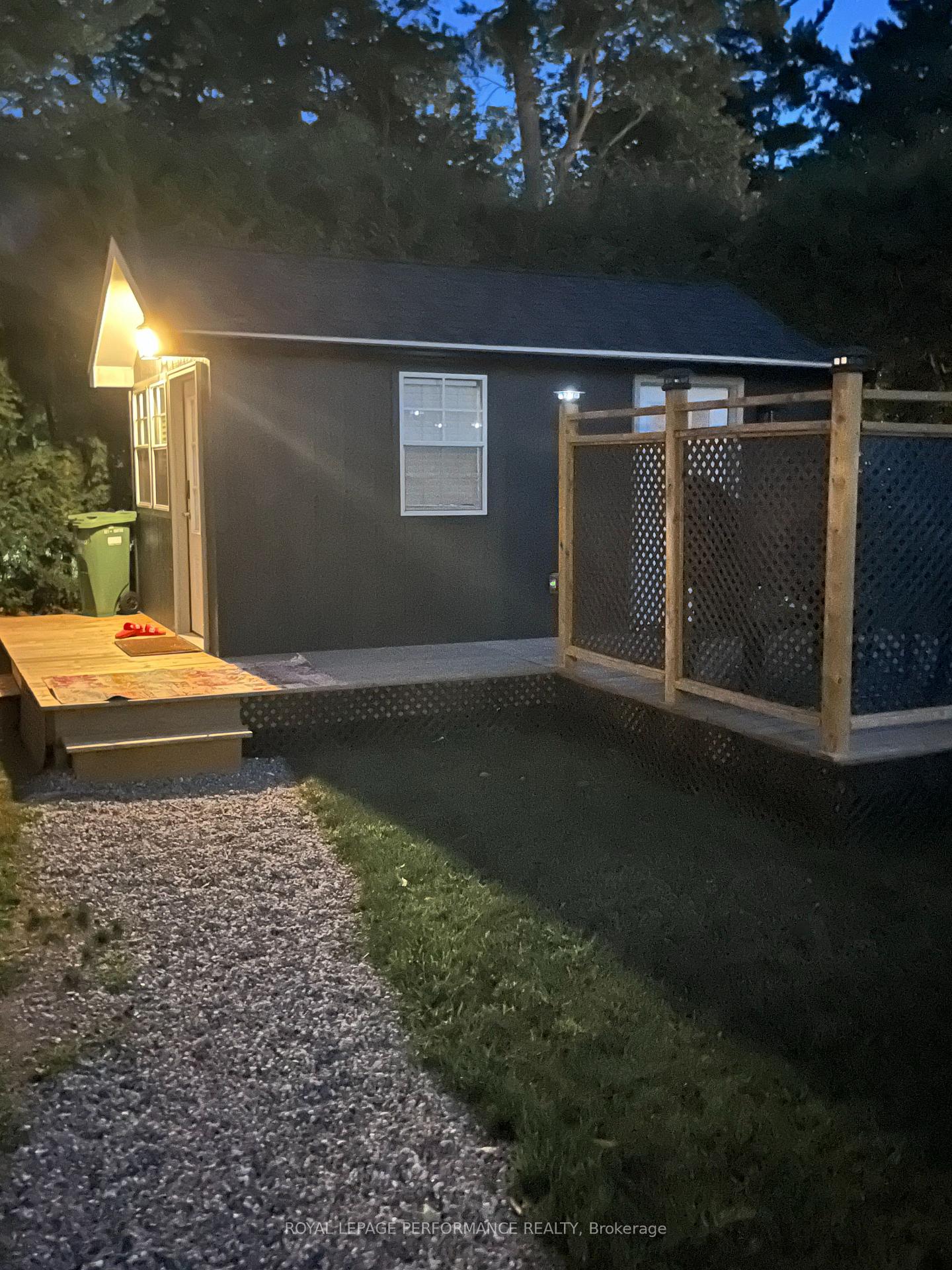 Photo 47 of 14 Riverbrook Road, Ottawa, Arlington Woods — HOMEH