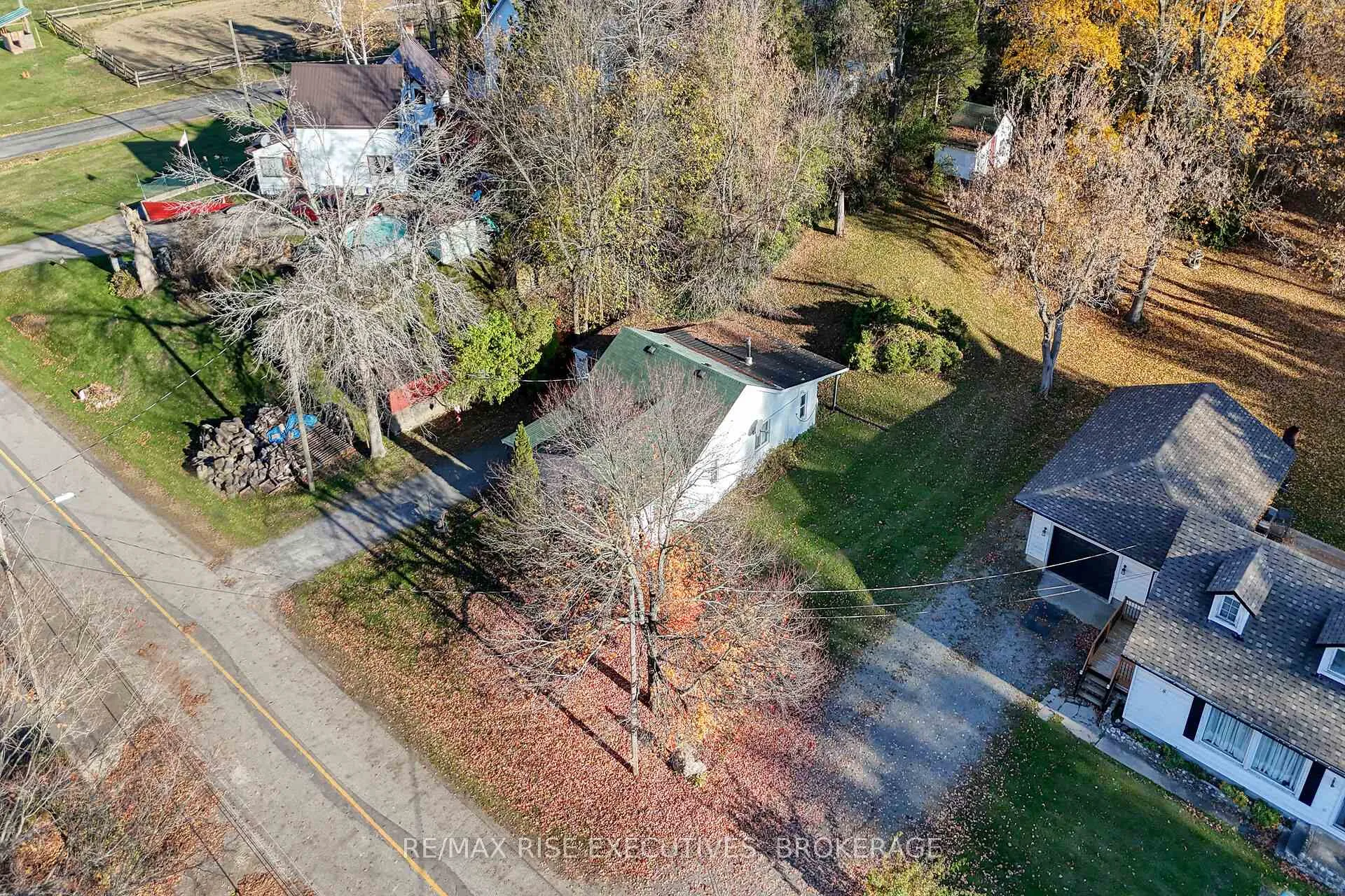 Photo 21 of 10 William Street, Rideau Lakes, Rideau Lakes (Bastard) Twp — HOMEH