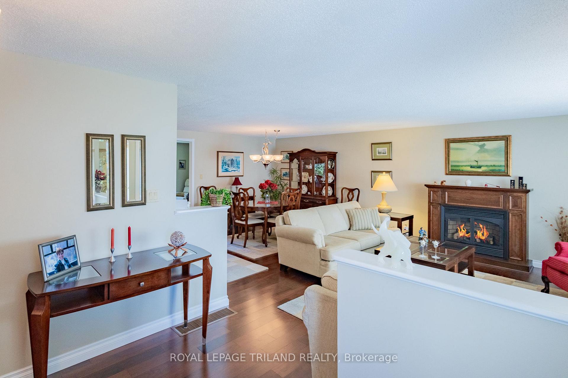 Photo 12 of 387 Augusta Crescent, South Huron, Stephen — HOMEH