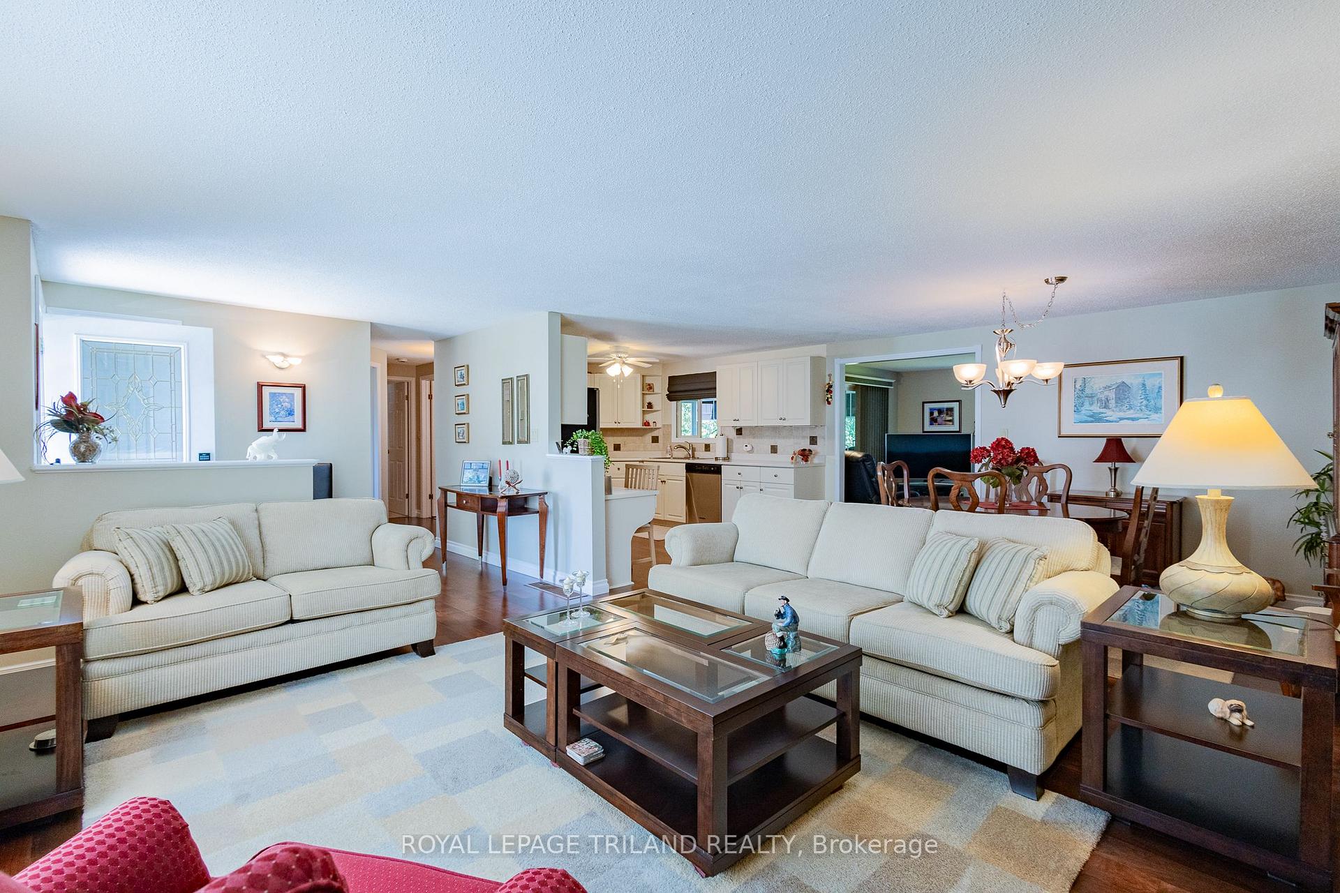Photo 14 of 387 Augusta Crescent, South Huron, Stephen — HOMEH