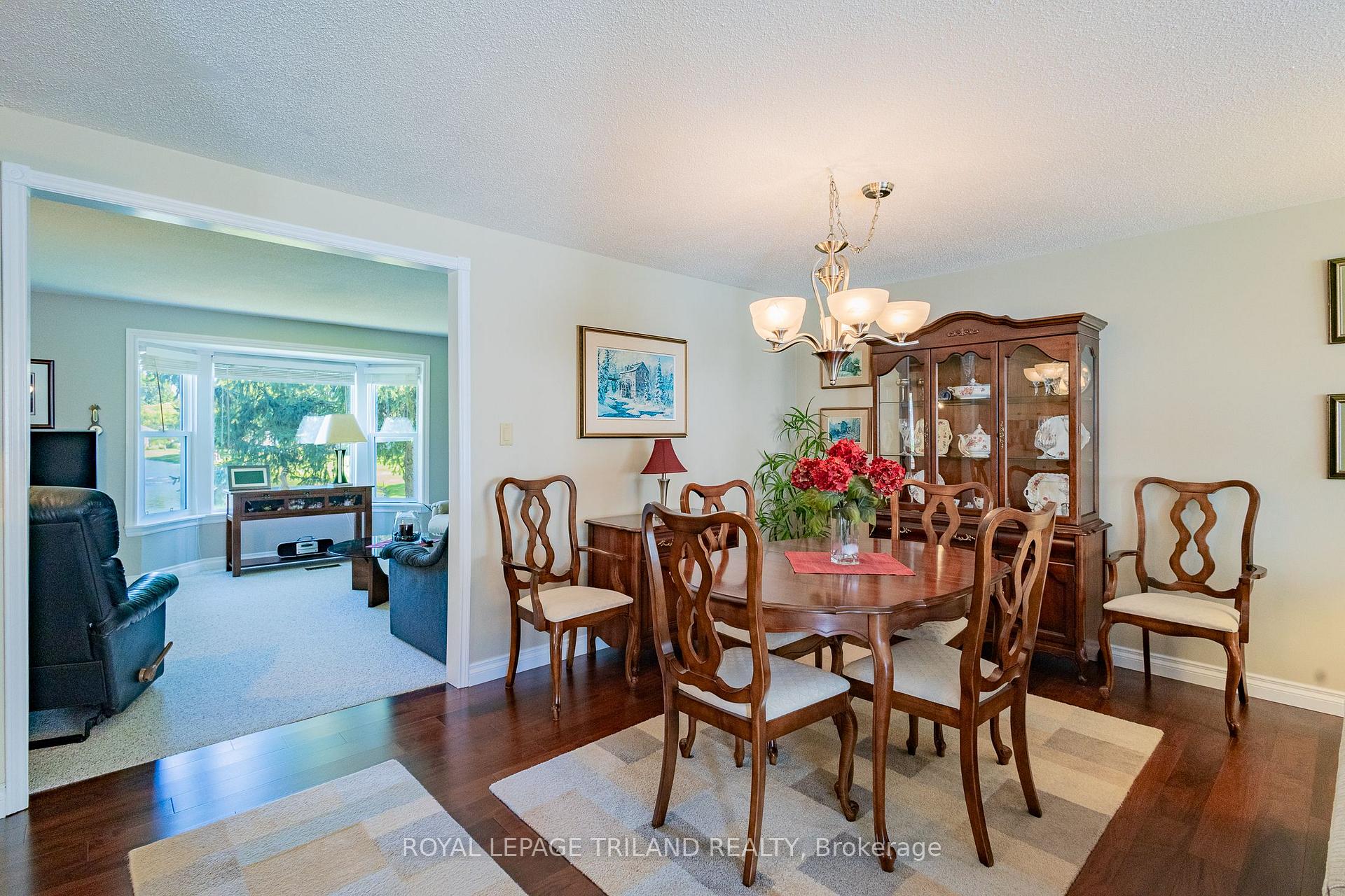 Photo 23 of 387 Augusta Crescent, South Huron, Stephen — HOMEH
