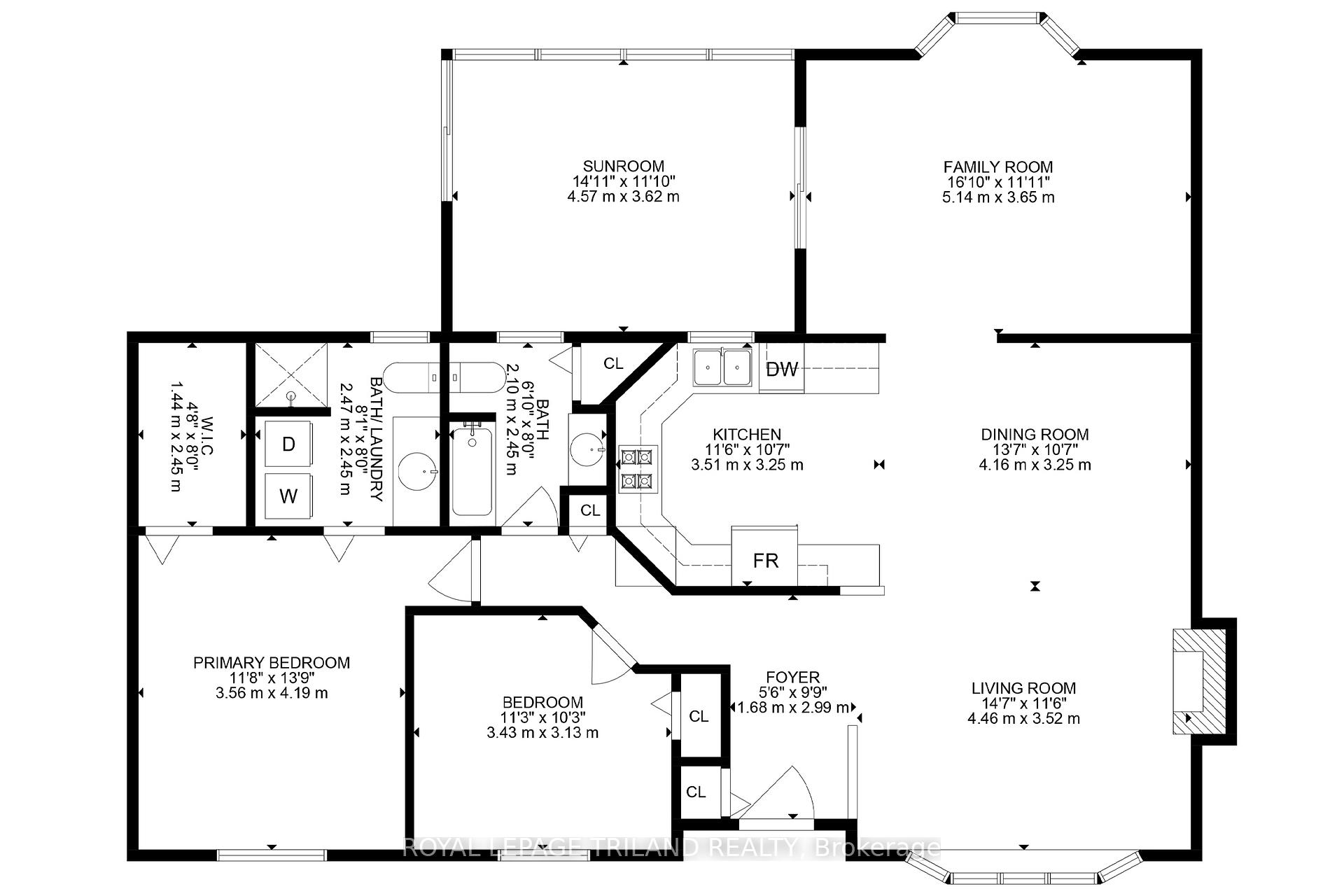 Photo 41 of 387 Augusta Crescent, South Huron, Stephen — HOMEH