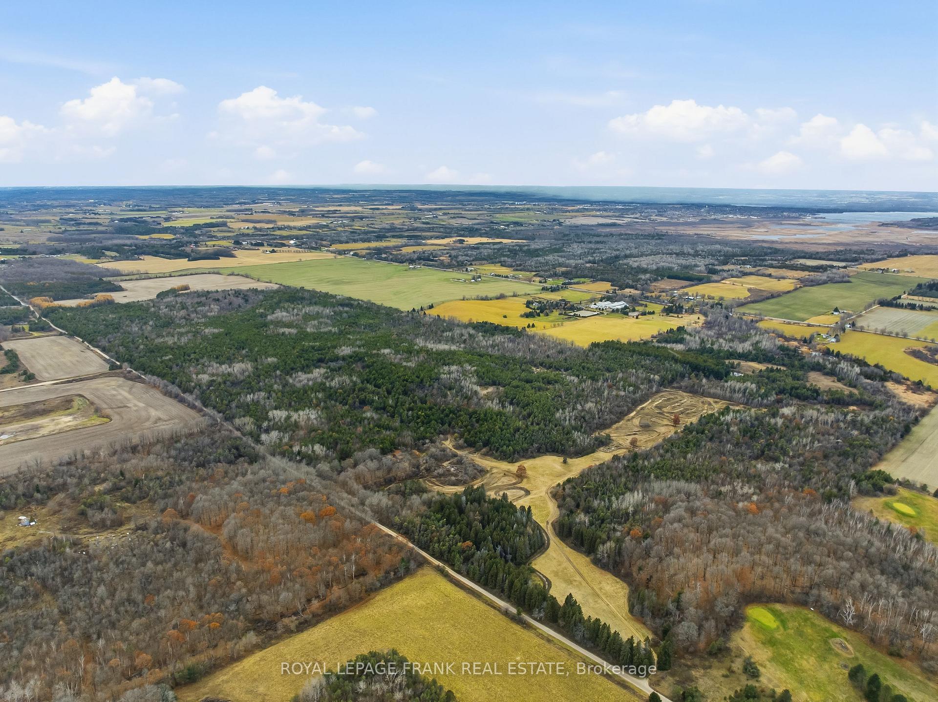 Photo 2 of 2230 Coates Road E, Scugog, Rural Scugog — HOMEH