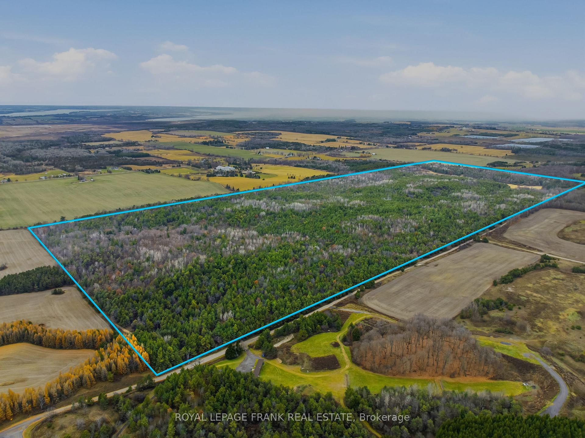 Photo 3 of 2230 Coates Road E, Scugog, Rural Scugog — HOMEH