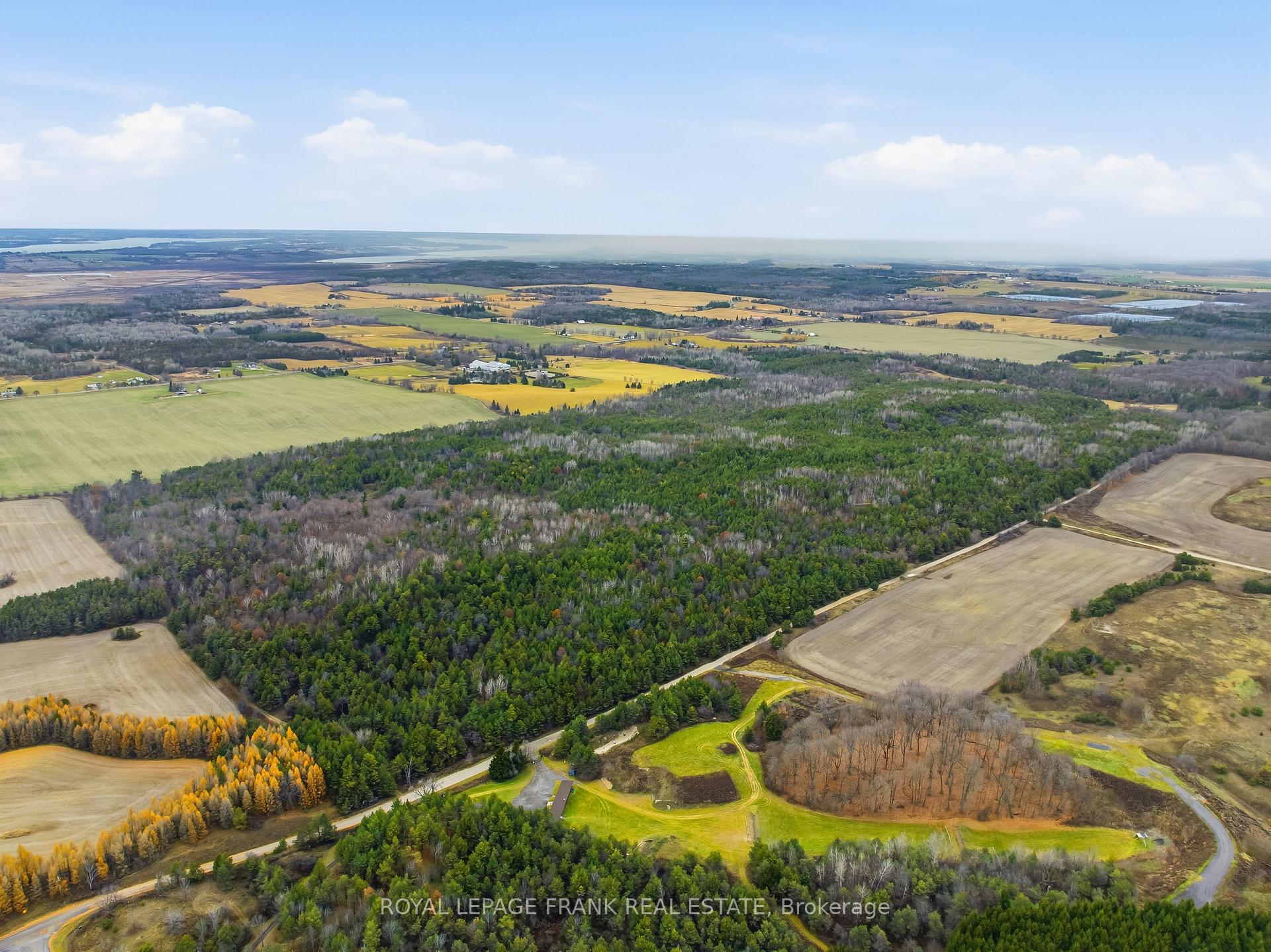 Photo 4 of 2230 Coates Road E, Scugog, Rural Scugog — HOMEH