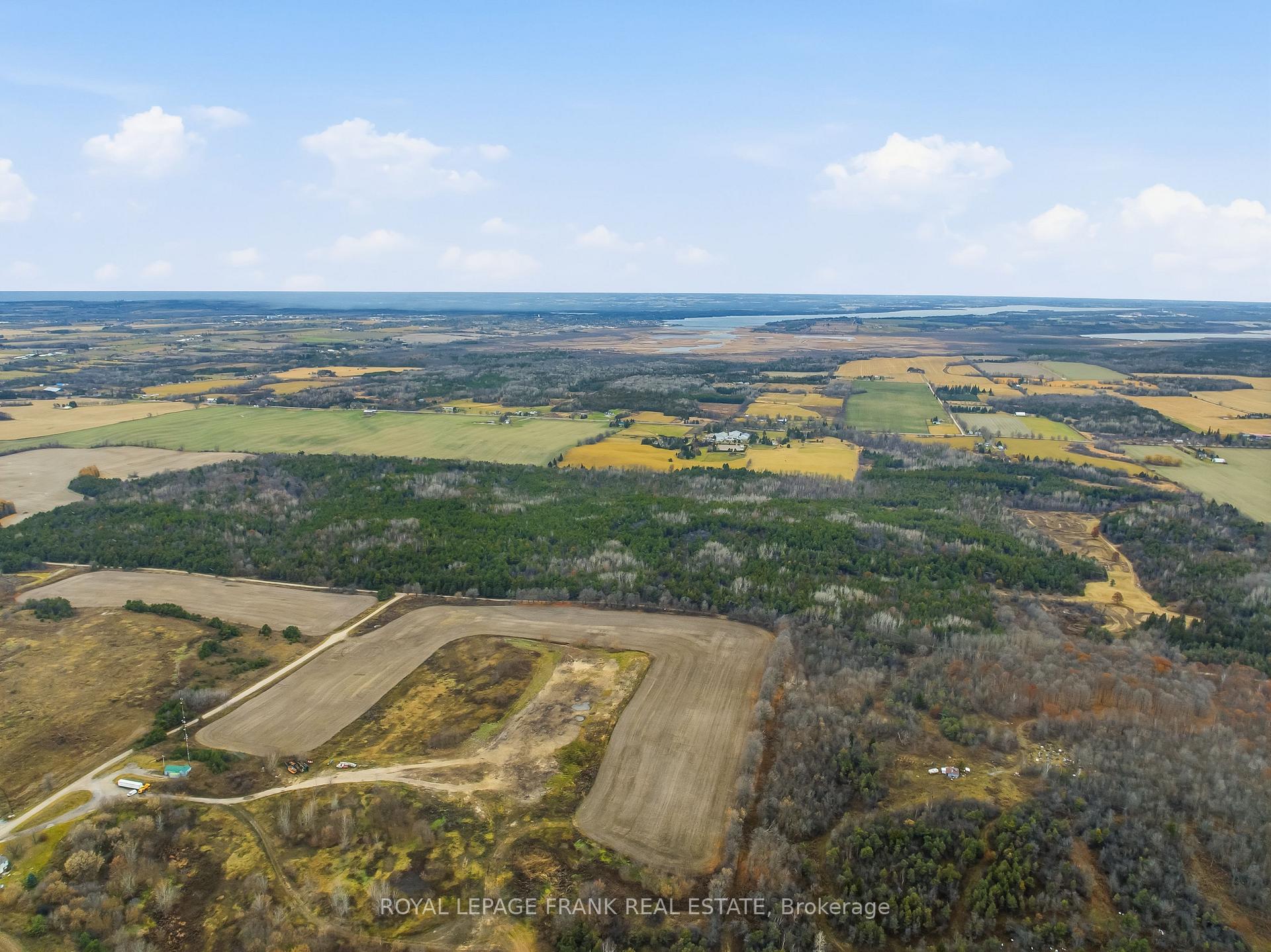 Photo 6 of 2230 Coates Road E, Scugog, Rural Scugog — HOMEH