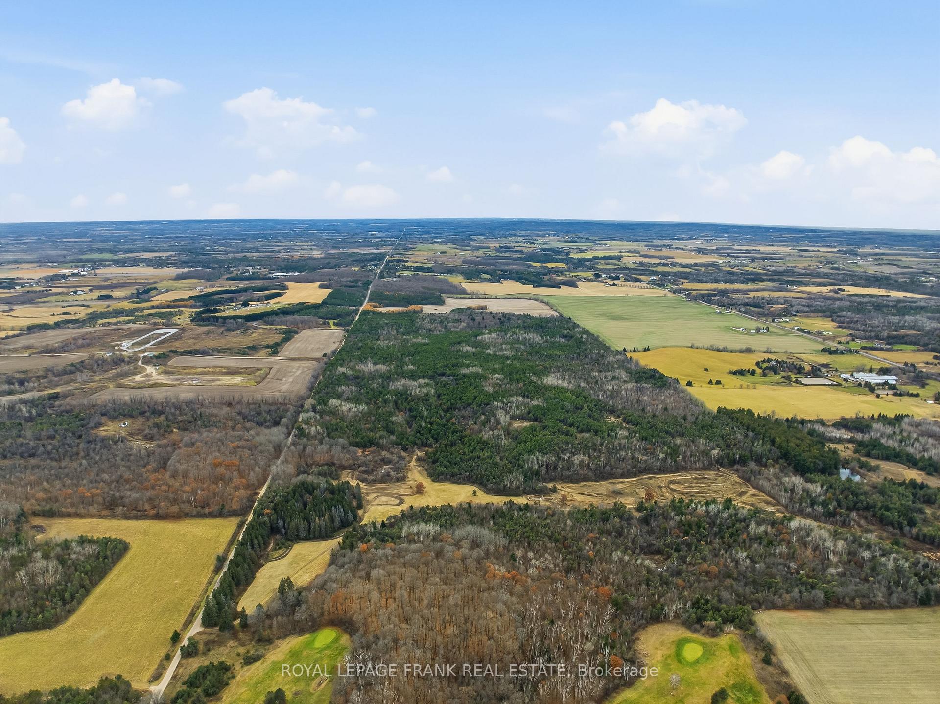 Photo 7 of 2230 Coates Road E, Scugog, Rural Scugog — HOMEH