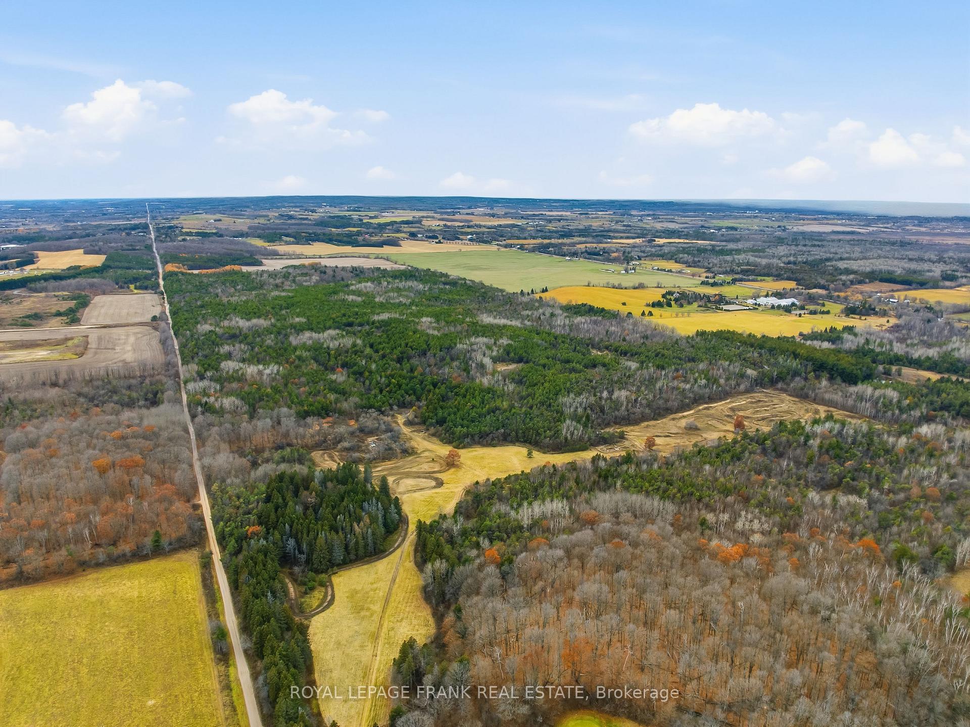 Photo 8 of 2230 Coates Road E, Scugog, Rural Scugog — HOMEH