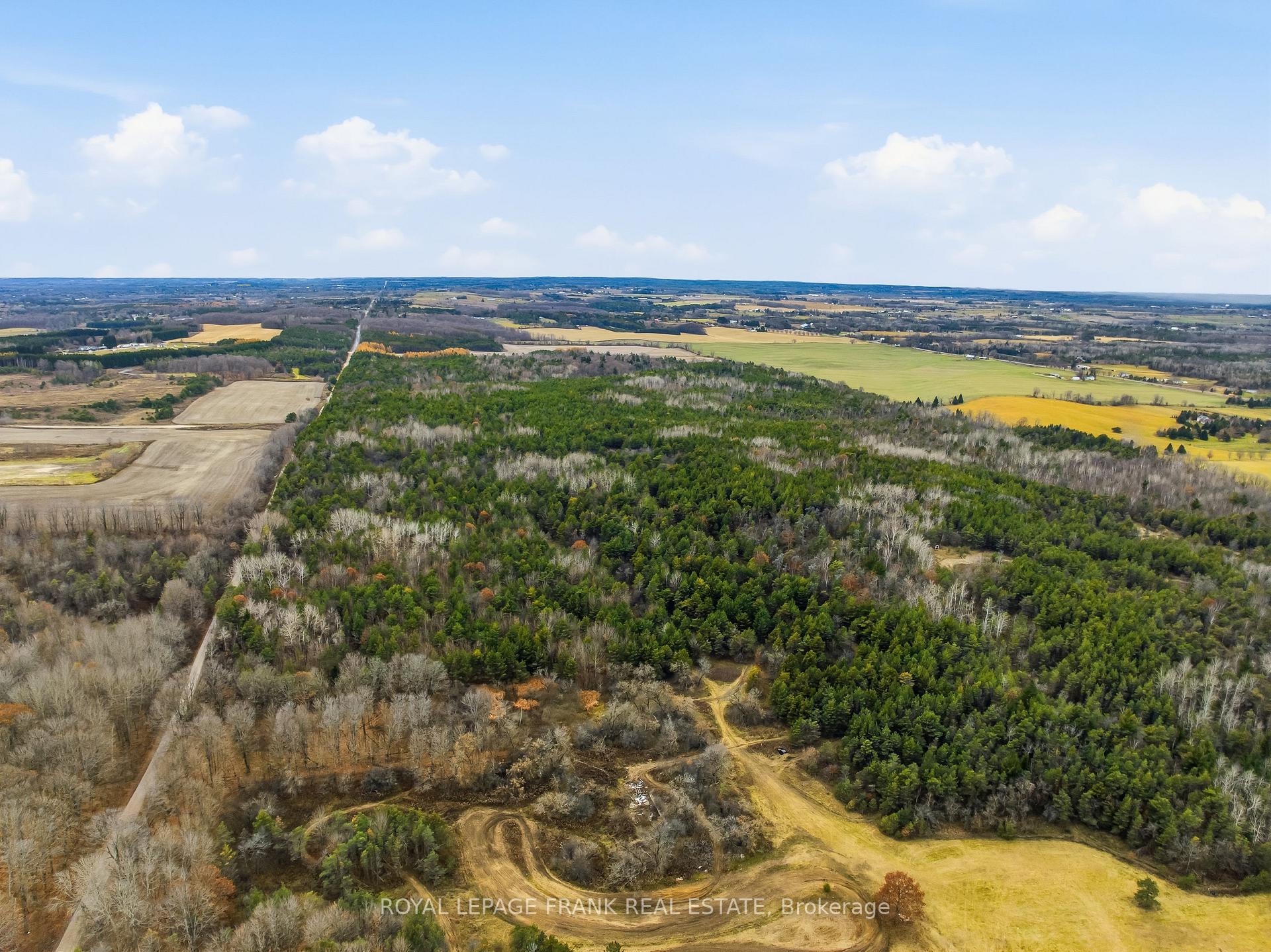 Photo 9 of 2230 Coates Road E, Scugog, Rural Scugog — HOMEH