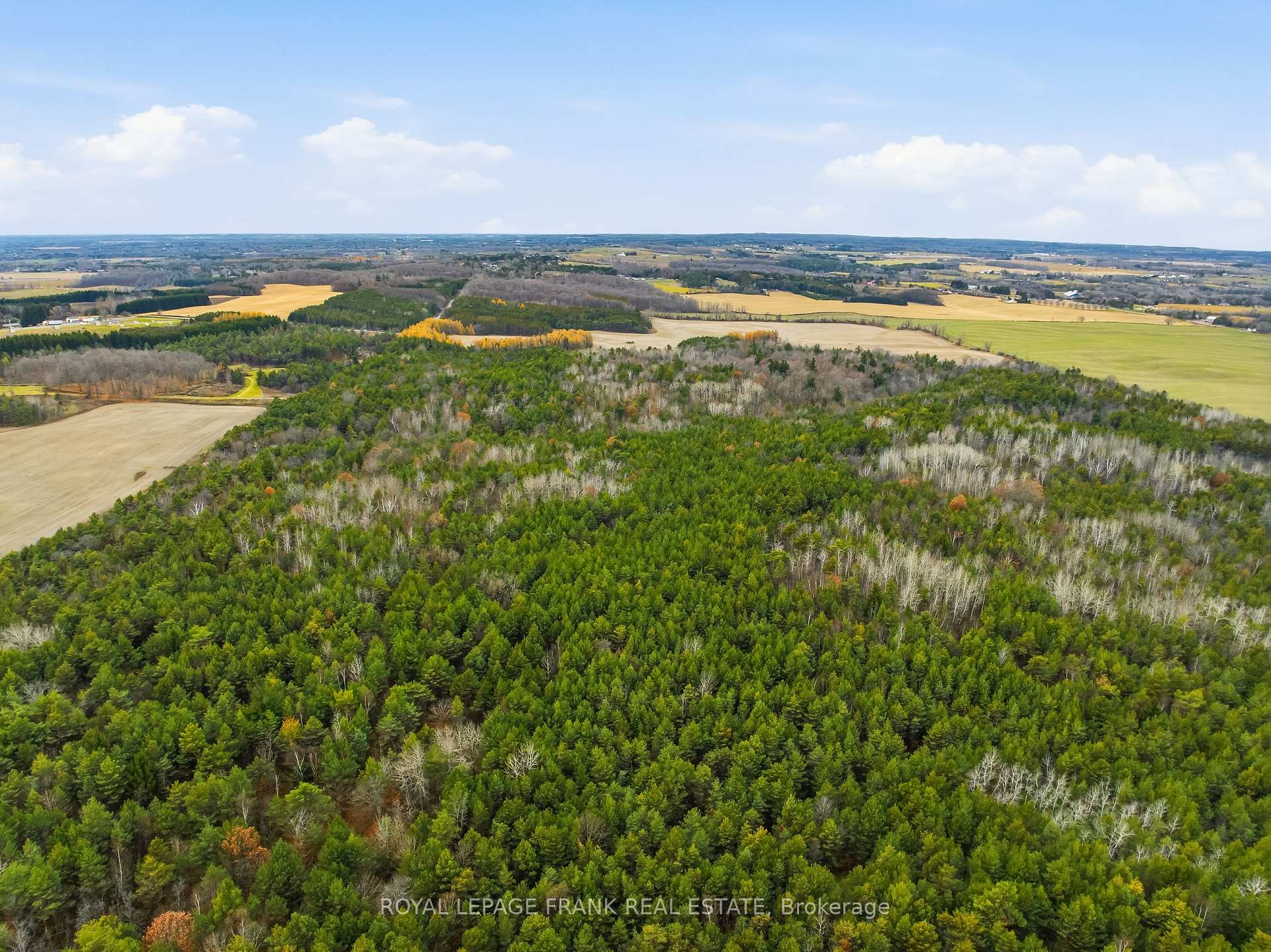 Photo 11 of 2230 Coates Road E, Scugog, Rural Scugog — HOMEH