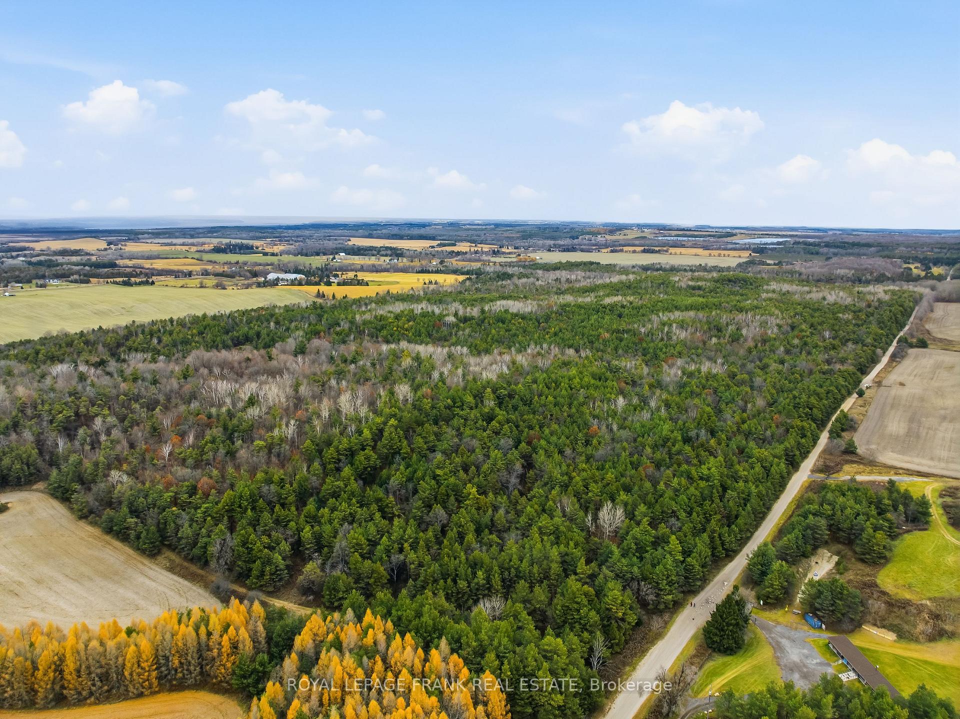 Photo 12 of 2230 Coates Road E, Scugog, Rural Scugog — HOMEH